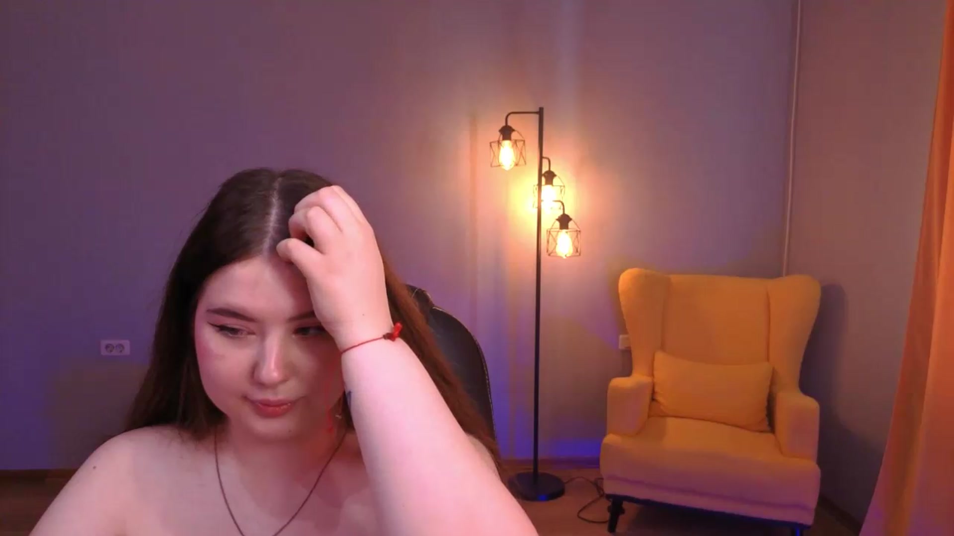 Gallery image thumbnail from EnigmaVeil's myfreecams stream on, 08/11/2026, 09:11 image 5 of 20