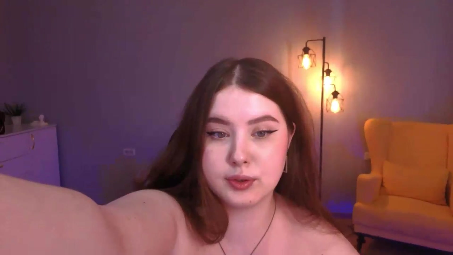 Gallery image thumbnail from EnigmaVeil's myfreecams stream on, 08/11/2026, 09:11 image 20 of 20