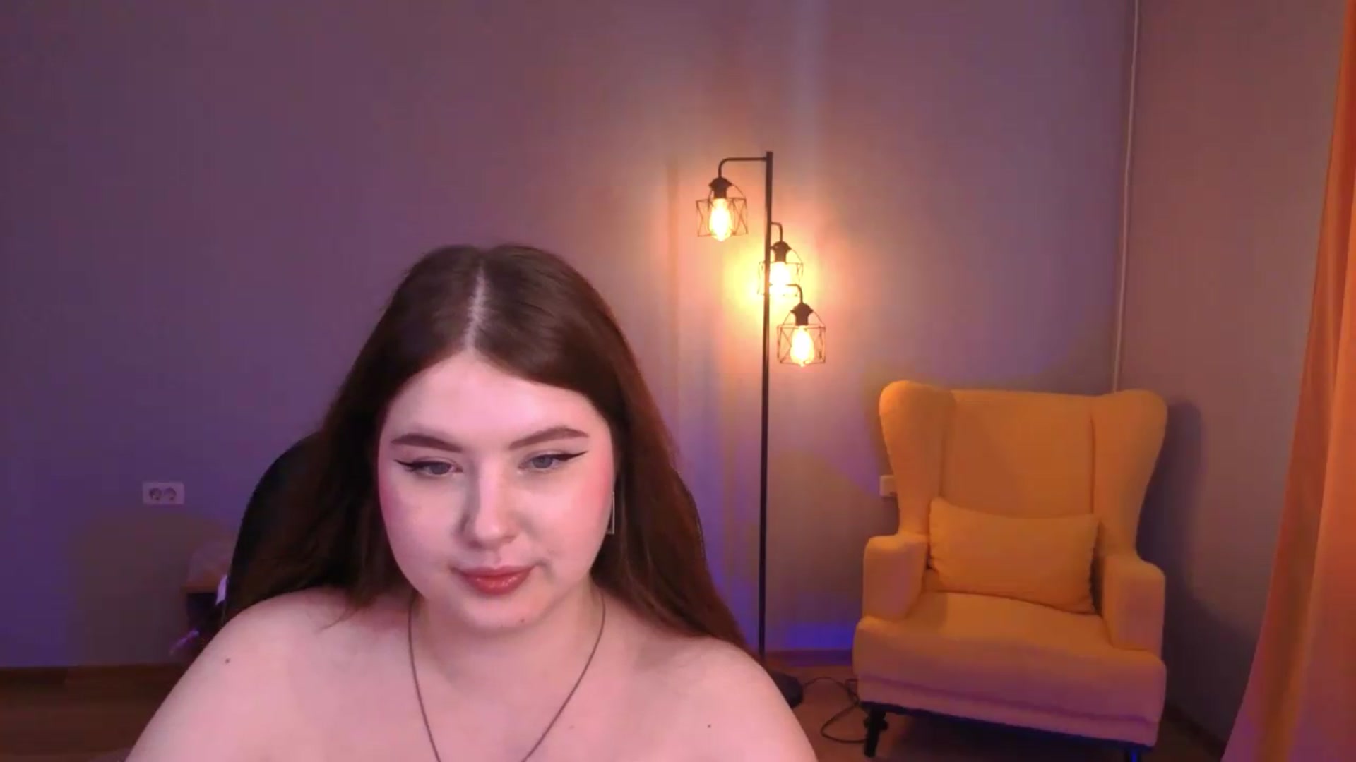 Gallery image thumbnail from EnigmaVeil's myfreecams stream on, 08/11/2026, 09:11 image 8 of 20