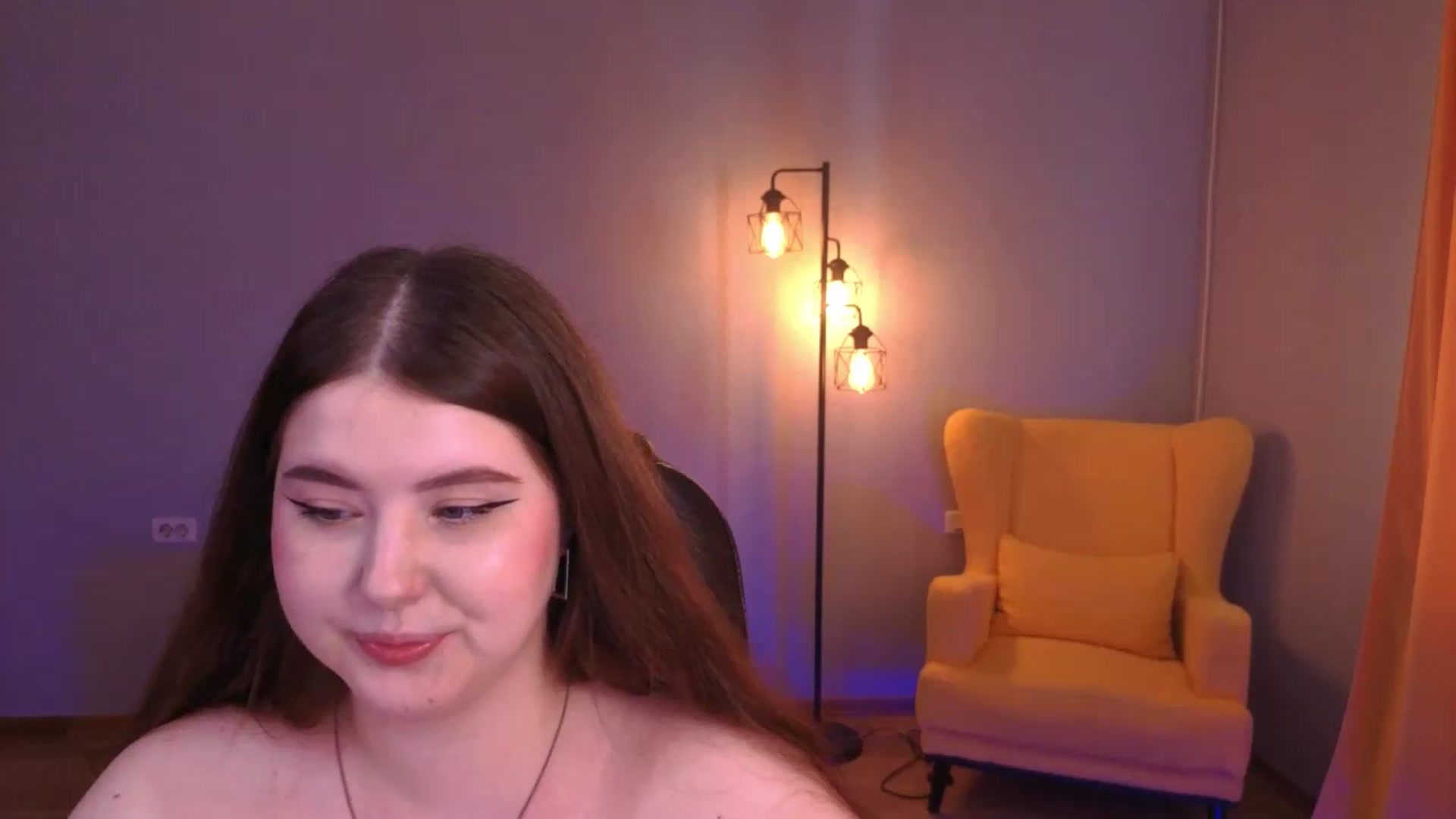 Gallery image thumbnail from EnigmaVeil's myfreecams stream on, 08/11/2026, 09:11 image 3 of 20