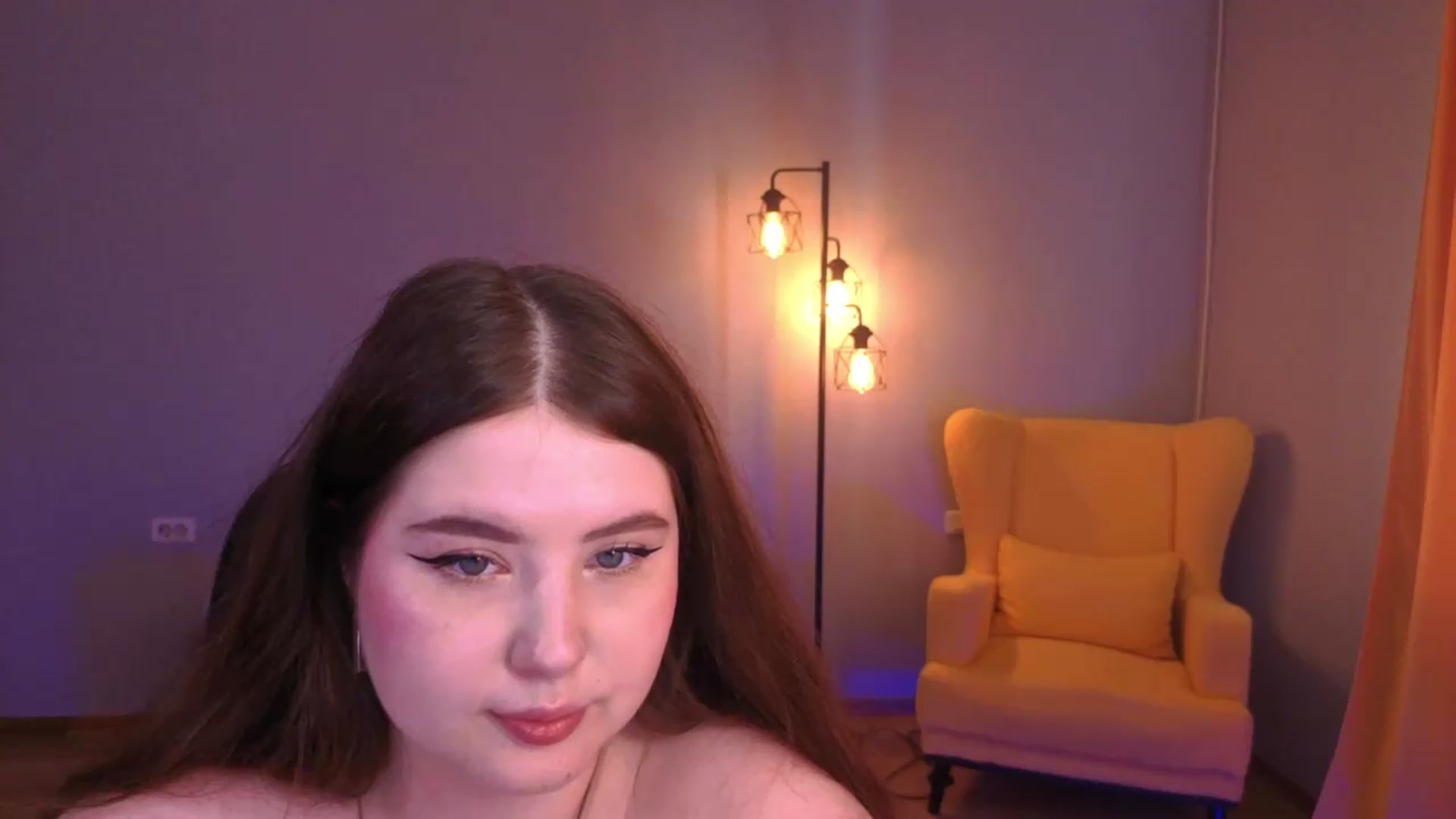 Gallery image thumbnail from EnigmaVeil's myfreecams stream on, 08/11/2026, 09:11 image 2 of 20