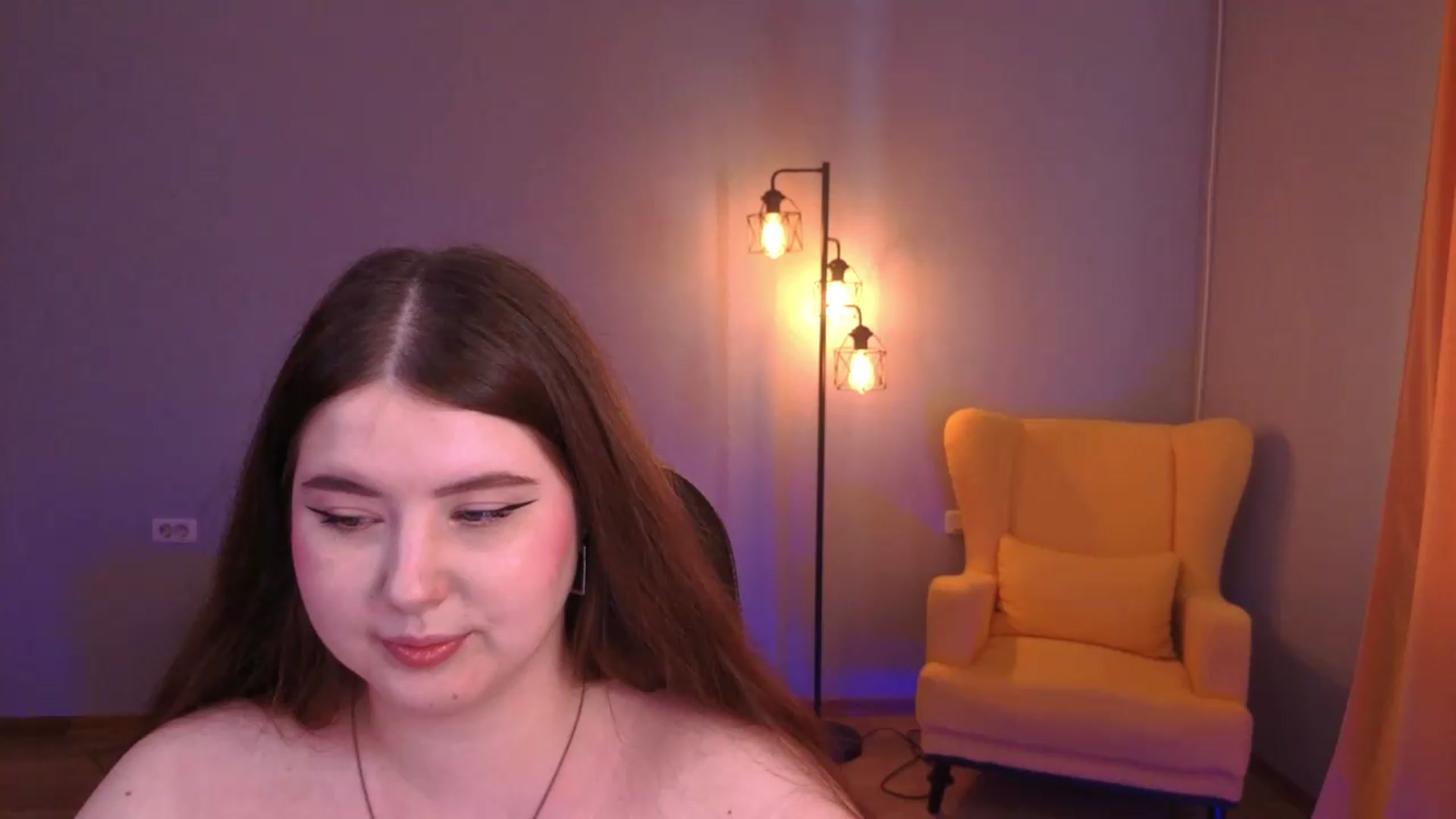 Gallery image thumbnail from EnigmaVeil's myfreecams stream on, 08/11/2026, 09:11 image 4 of 20