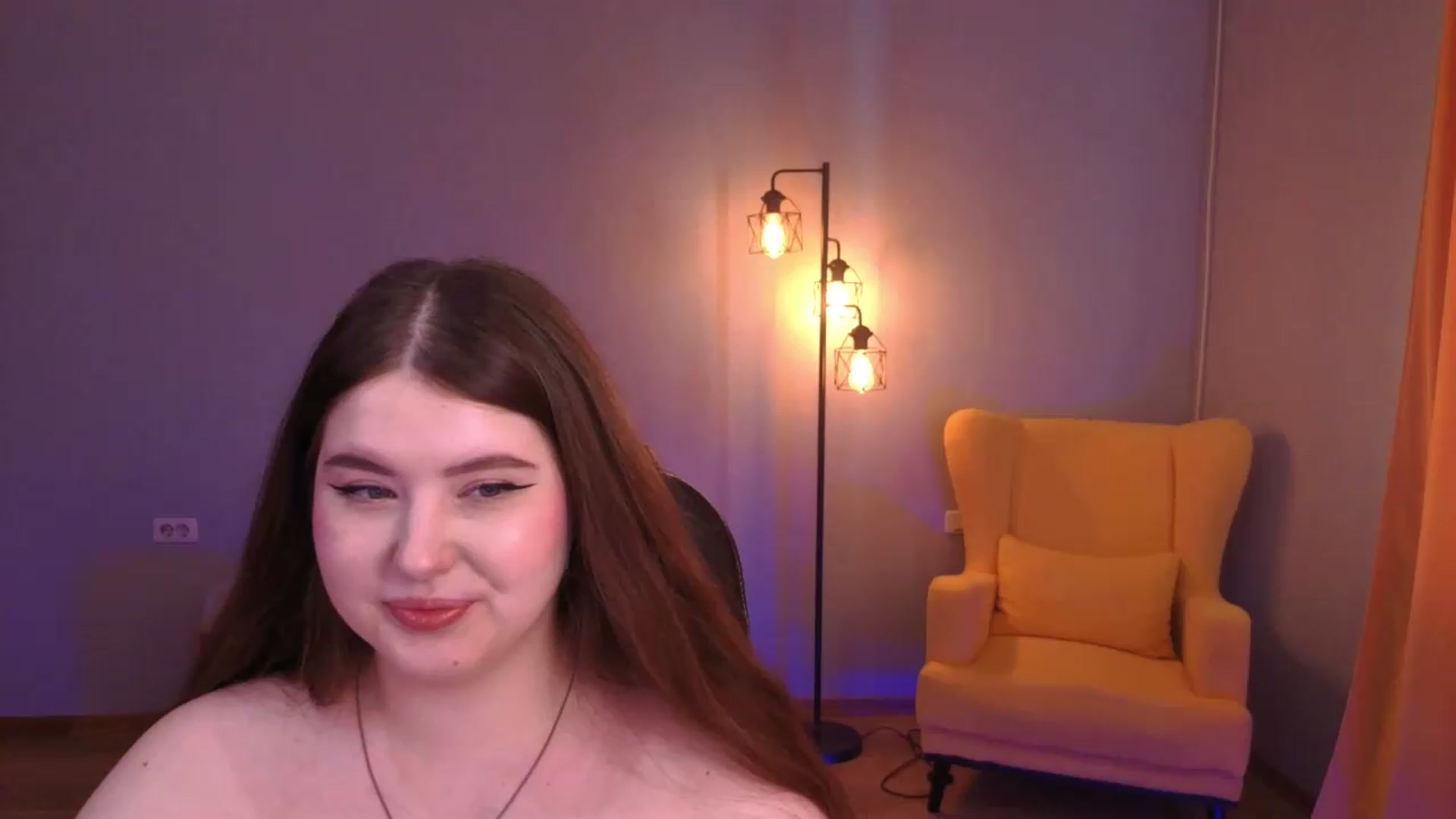Gallery image thumbnail from EnigmaVeil's myfreecams stream on, 08/11/2026, 09:11 image 6 of 20
