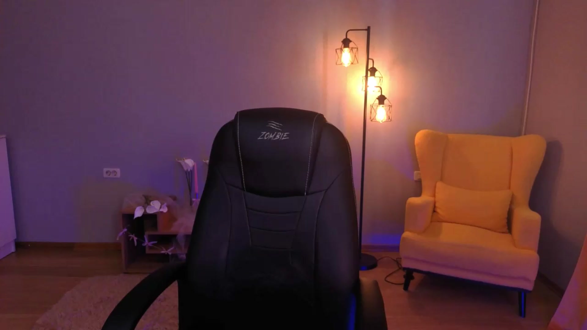 Gallery image thumbnail from EnigmaVeil's myfreecams stream on, 08/11/2026, 09:11 image 11 of 20