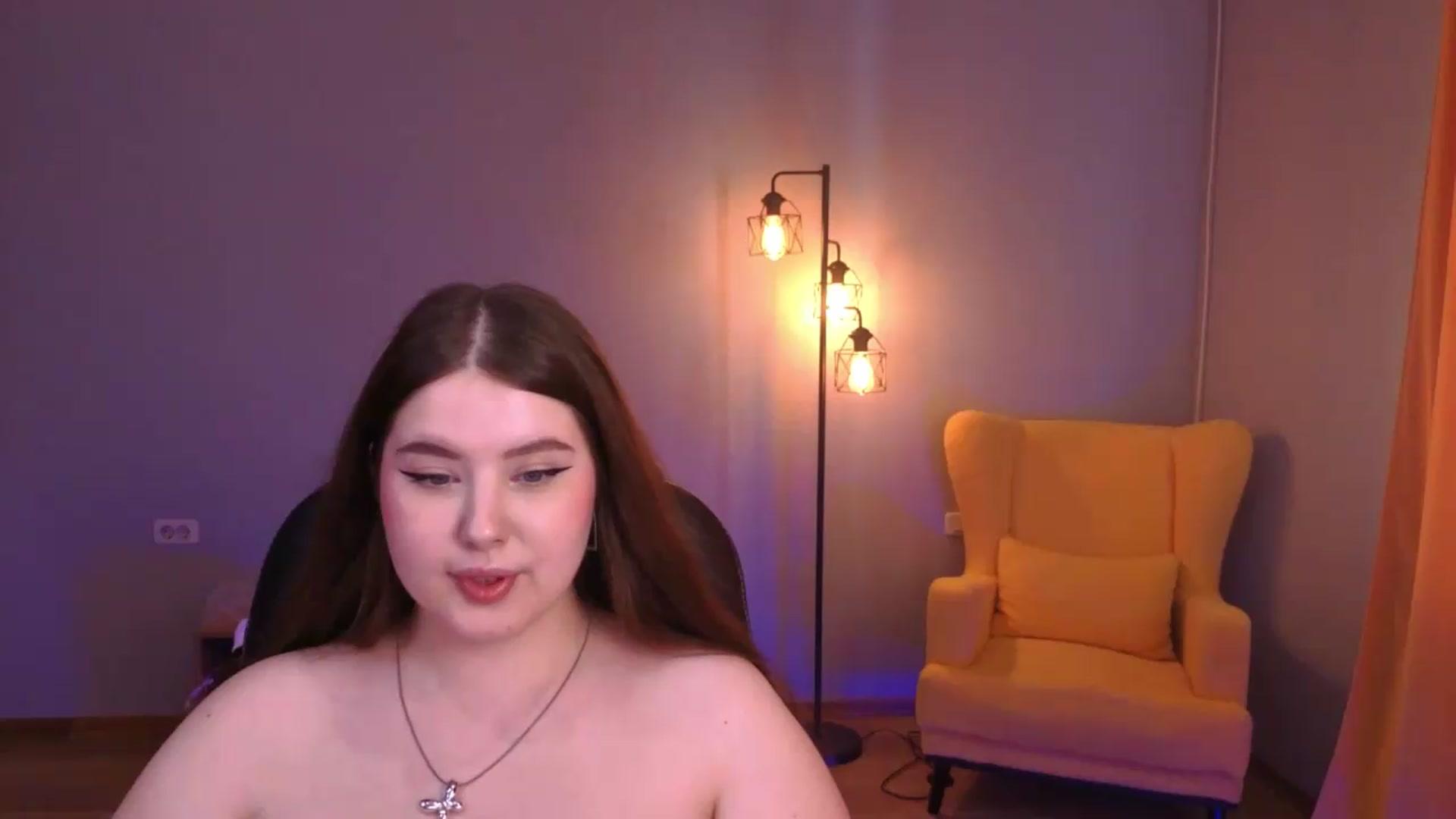 Gallery image thumbnail from EnigmaVeil's myfreecams stream on, 08/11/2026, 09:11 image 7 of 20