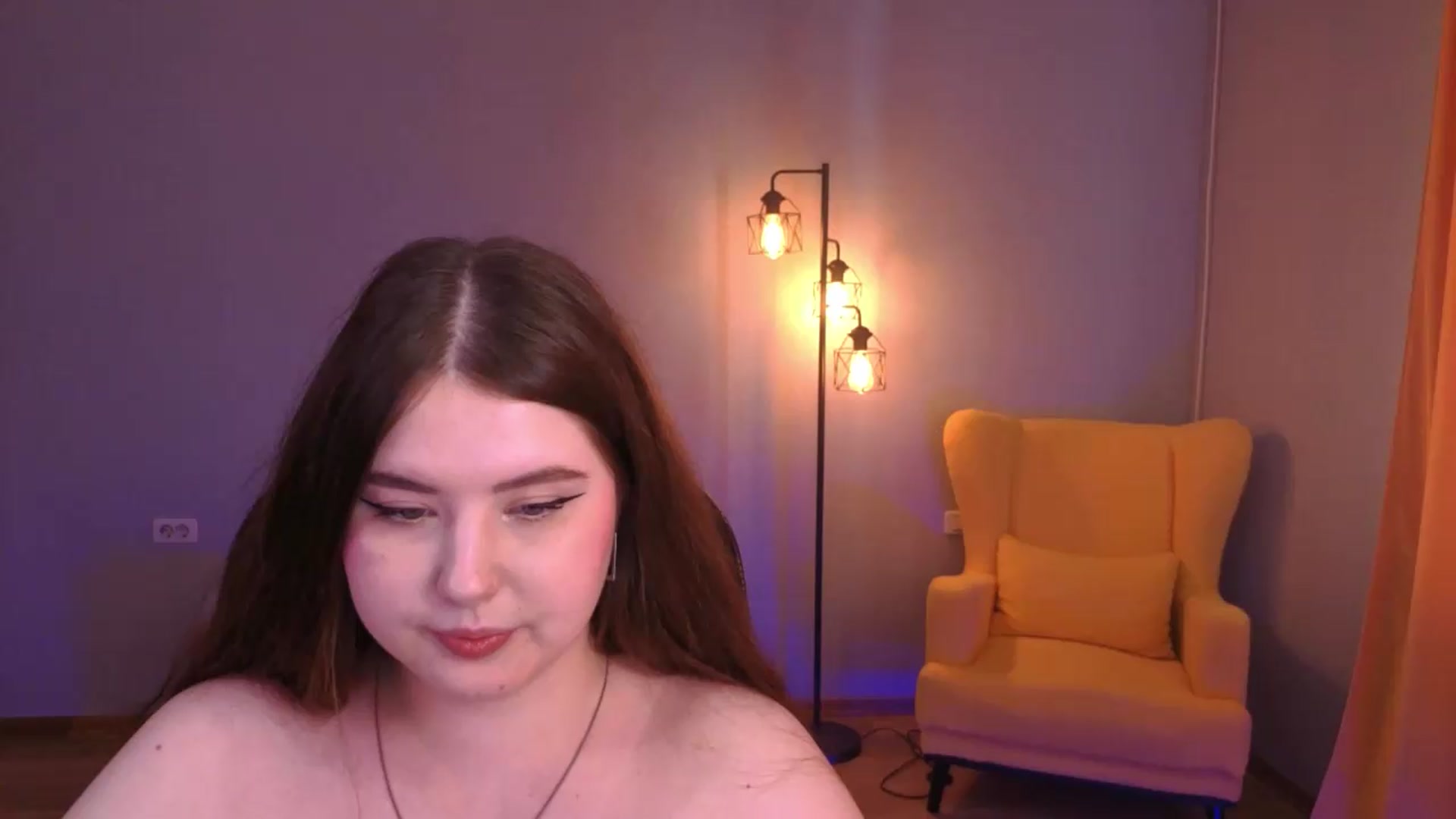 Gallery image thumbnail from EnigmaVeil's myfreecams stream on, 08/11/2026, 09:11 image 1 of 20