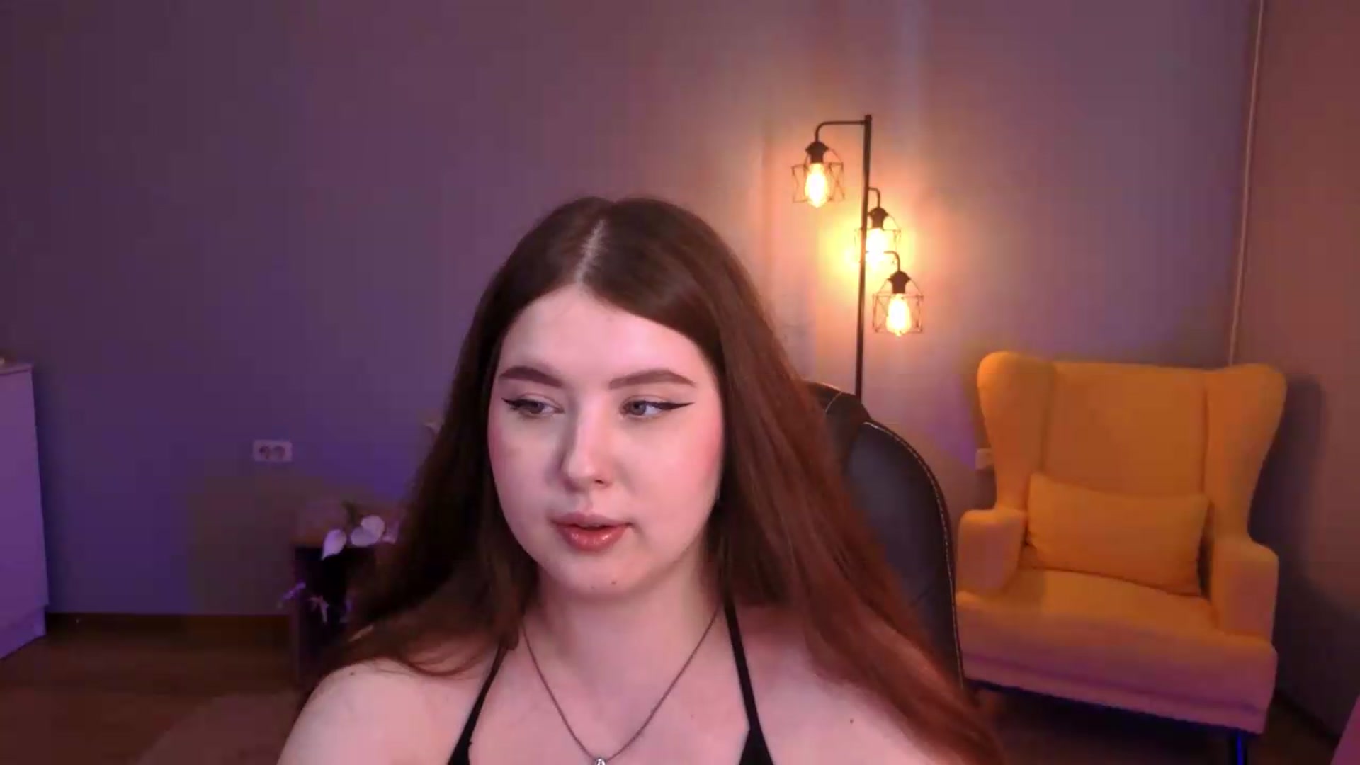 Gallery image thumbnail from EnigmaVeil's myfreecams stream on, 08/11/2026, 09:45 image 13 of 20