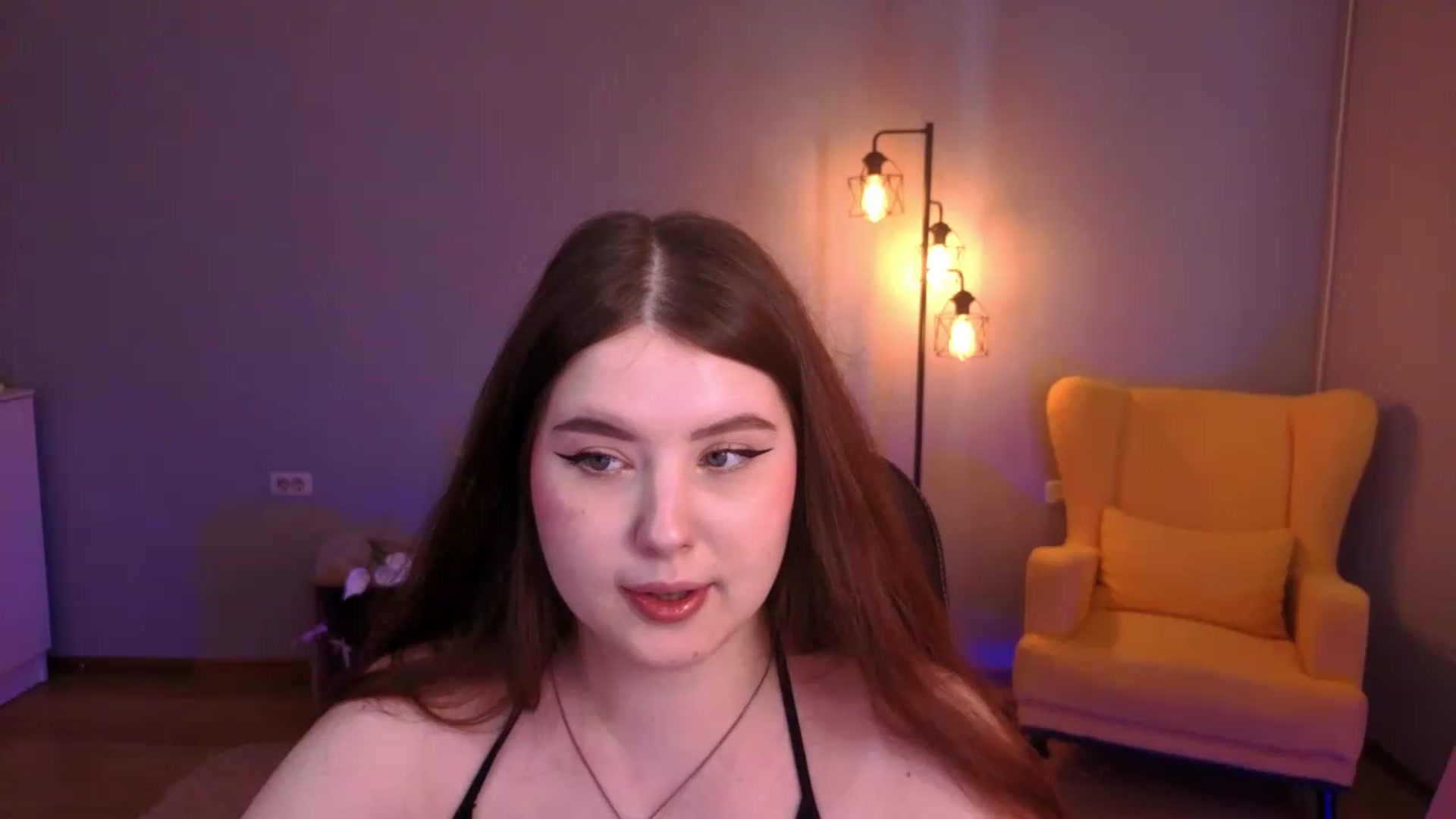 Gallery image thumbnail from EnigmaVeil's myfreecams stream on, 08/11/2026, 09:45 image 12 of 20