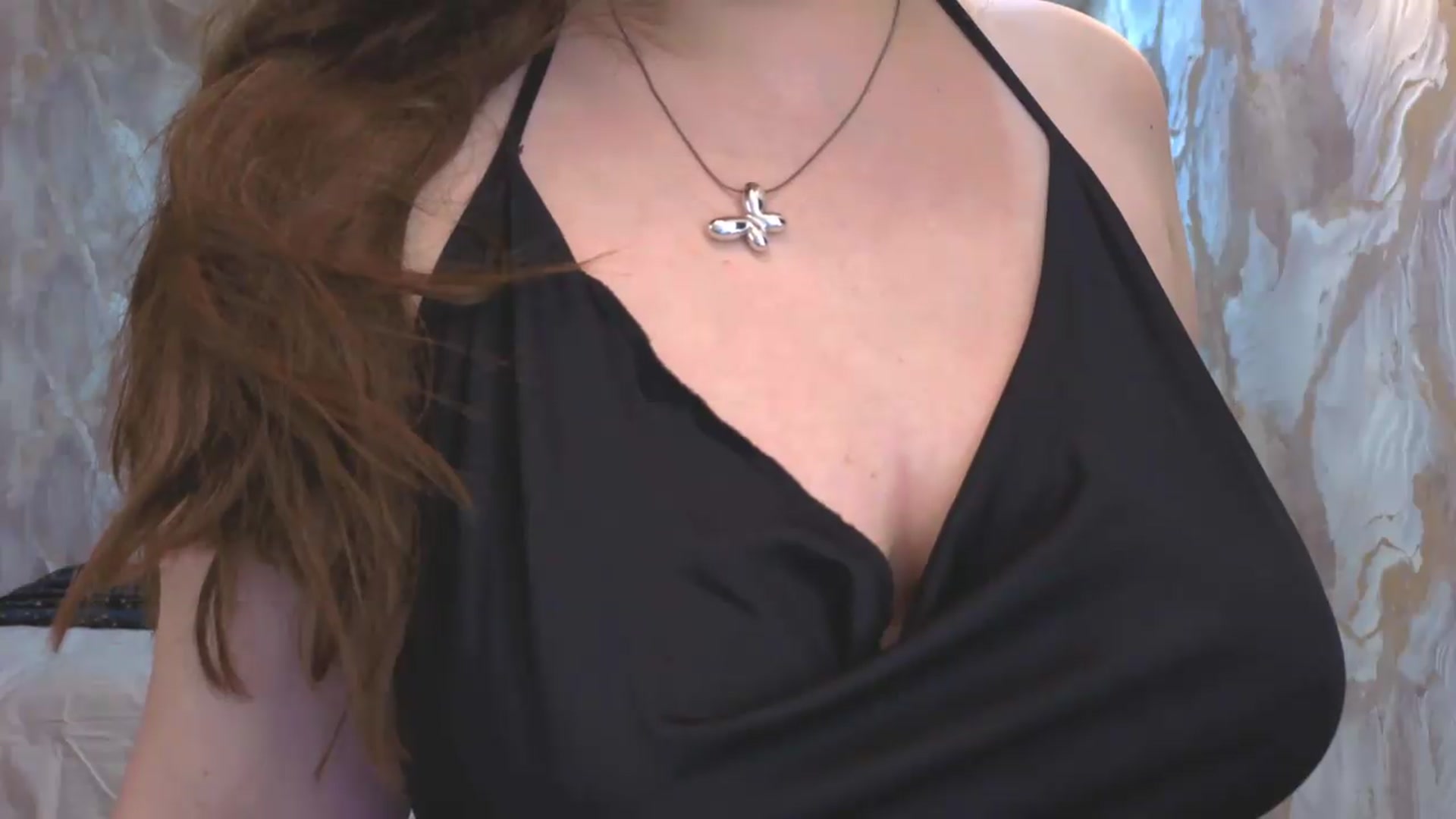 Gallery image thumbnail from EnigmaVeil's myfreecams stream on, 08/12/2026, 04:37 image 11 of 20