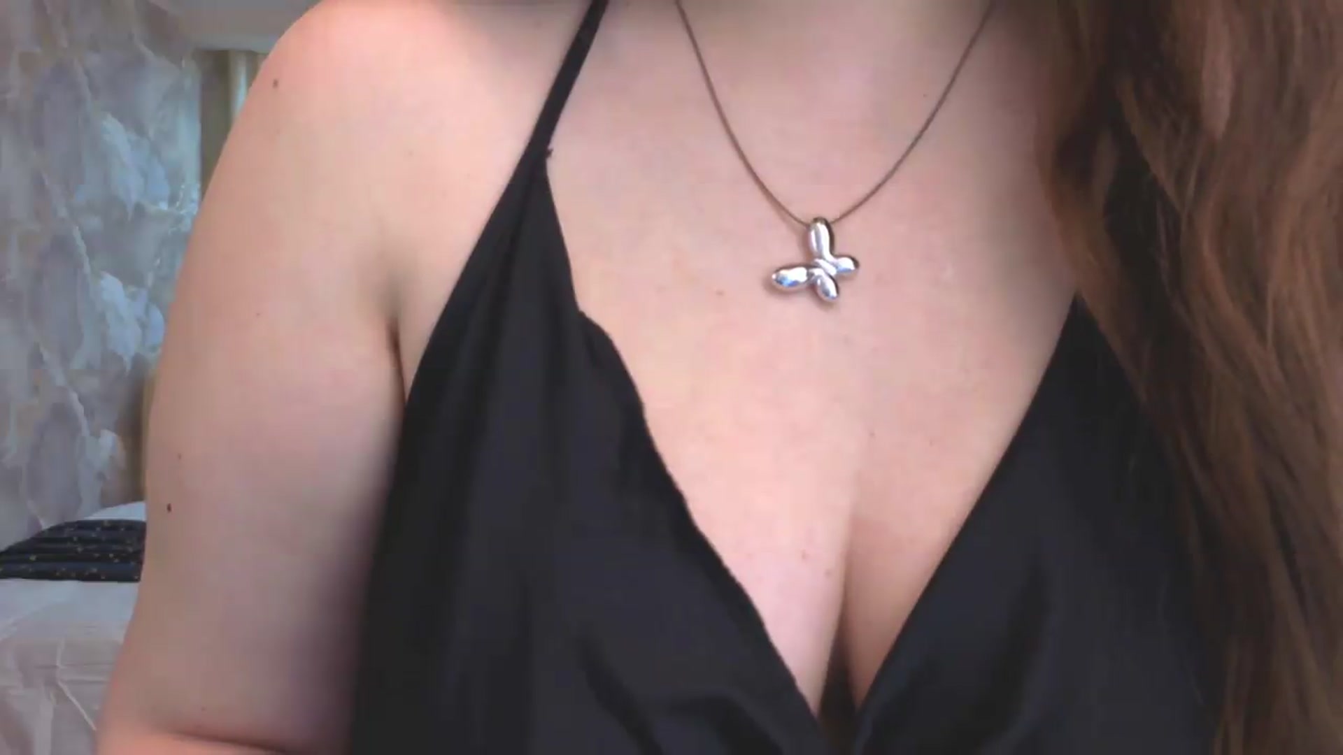 Gallery image thumbnail from EnigmaVeil's myfreecams stream on, 08/12/2026, 04:37 image 9 of 20