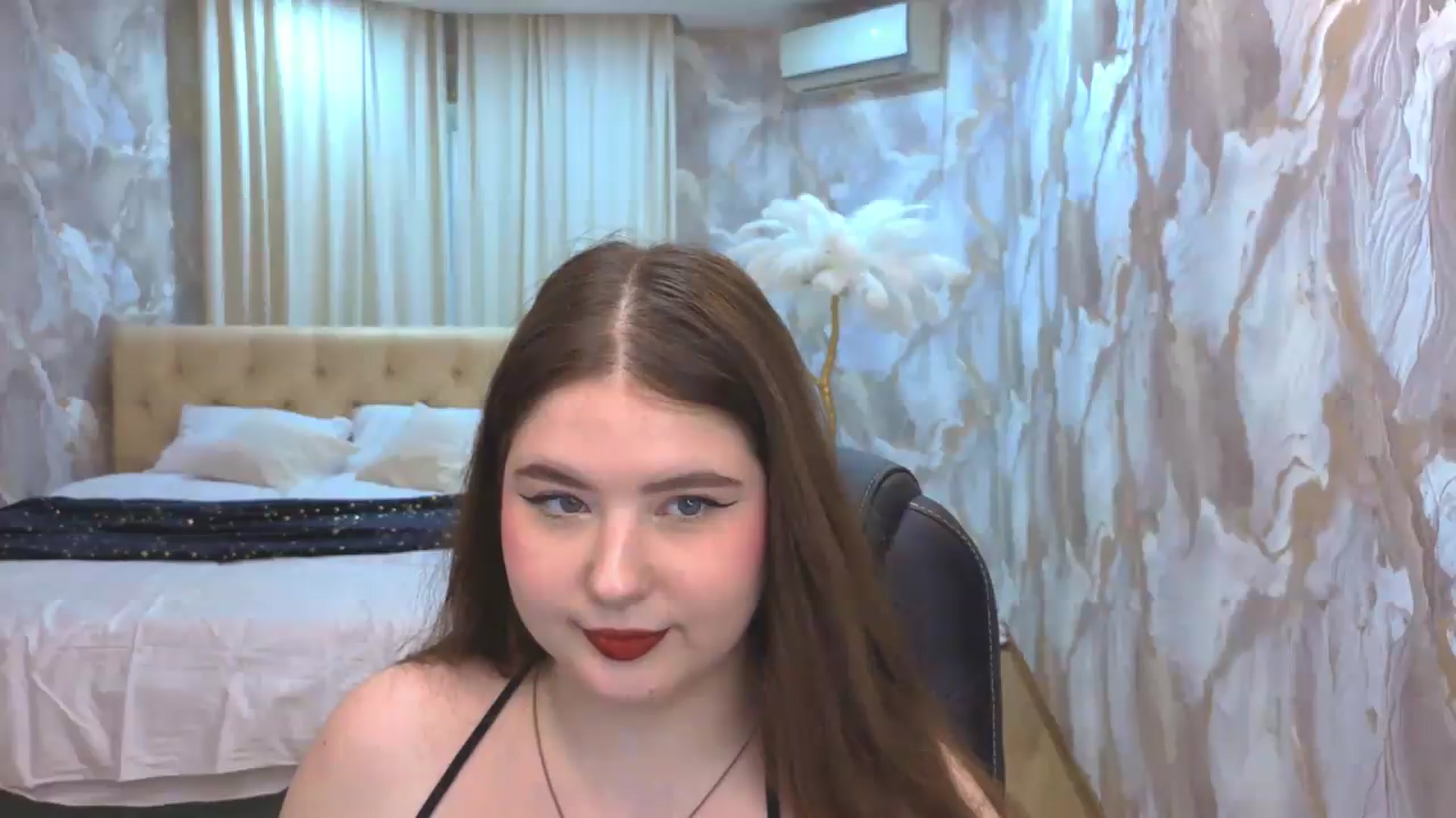 Gallery image thumbnail from EnigmaVeil's myfreecams stream on, 08/12/2026, 07:46 image 9 of 20