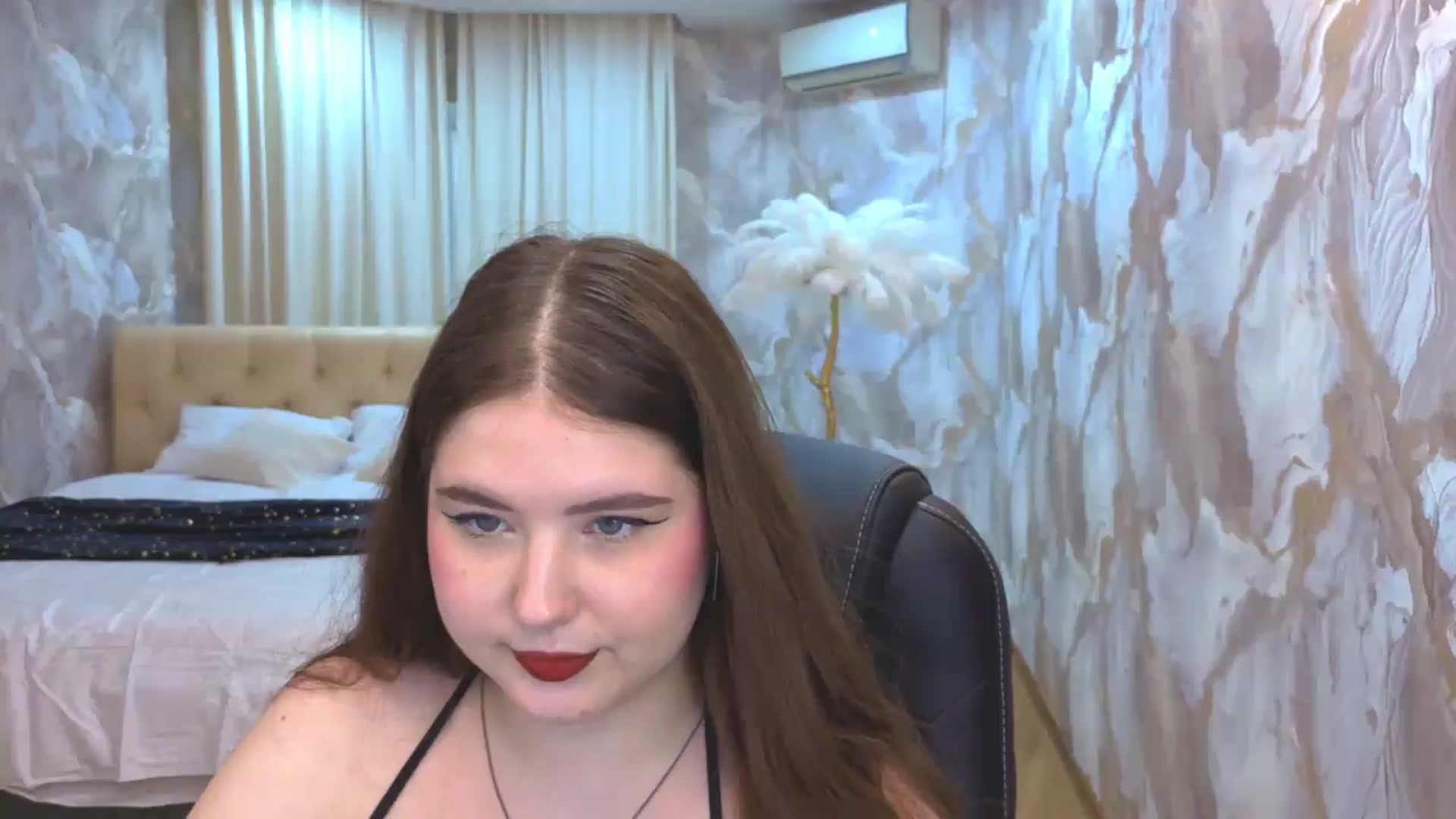 Gallery image thumbnail from EnigmaVeil's myfreecams stream on, 08/12/2026, 07:46 image 8 of 20