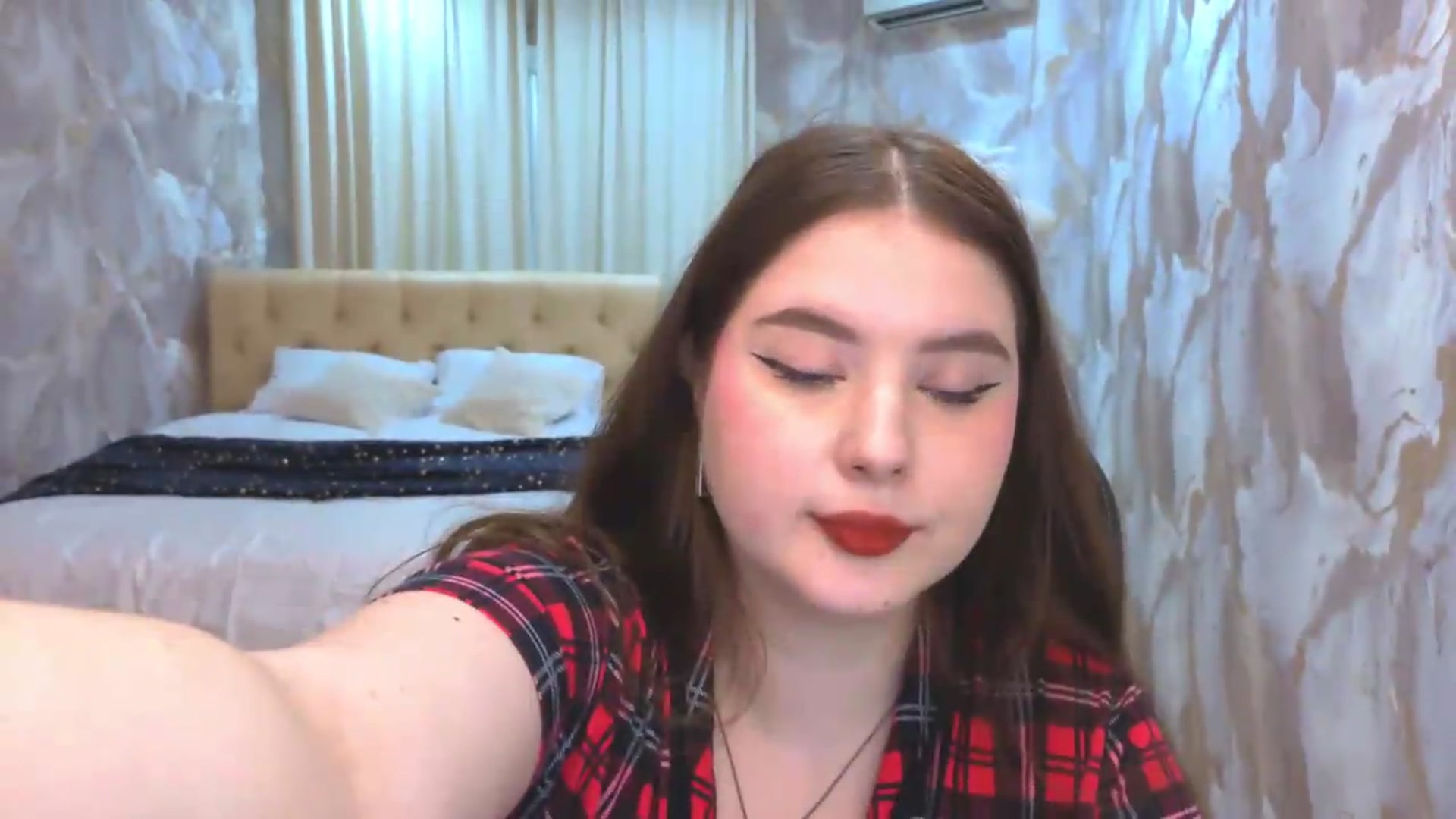 Gallery image thumbnail from EnigmaVeil's myfreecams stream on, 08/12/2026, 08:46 image 11 of 20