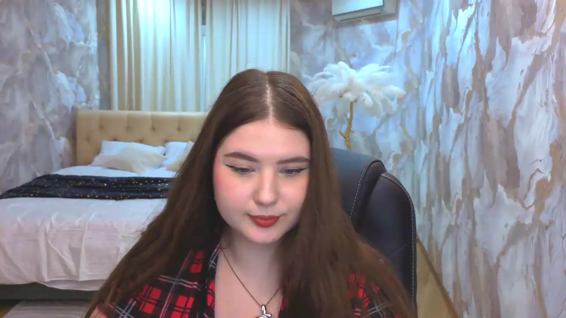 Gallery image thumbnail from EnigmaVeil's myfreecams stream on, 08/12/2026, 09:39 image 13 of 20