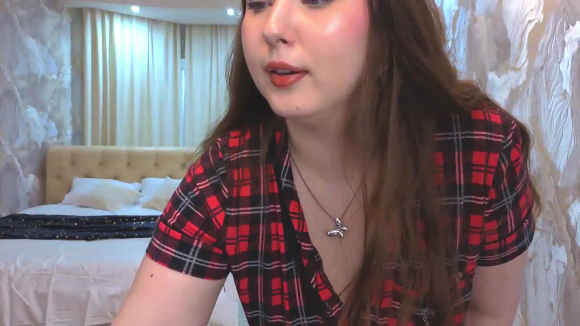 Gallery image thumbnail from EnigmaVeil's myfreecams stream on, 08/12/2026, 09:39 image 20 of 20