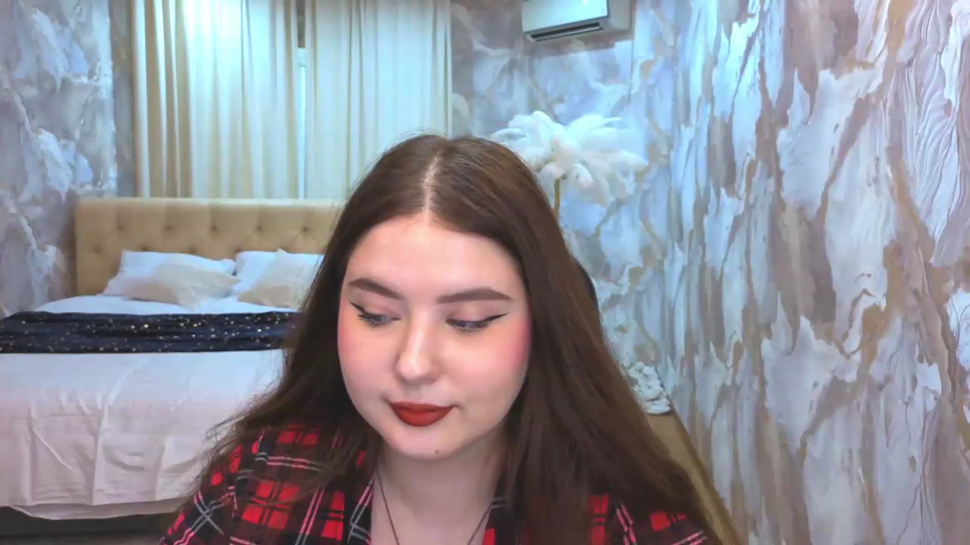 Gallery image thumbnail from EnigmaVeil's myfreecams stream on, 08/12/2026, 10:19 image 16 of 20