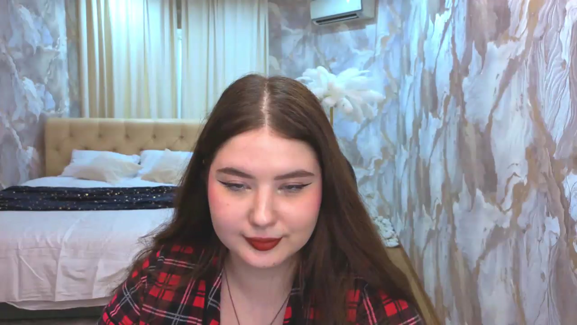 Gallery image thumbnail from EnigmaVeil's myfreecams stream on, 08/12/2026, 10:19 image 14 of 20