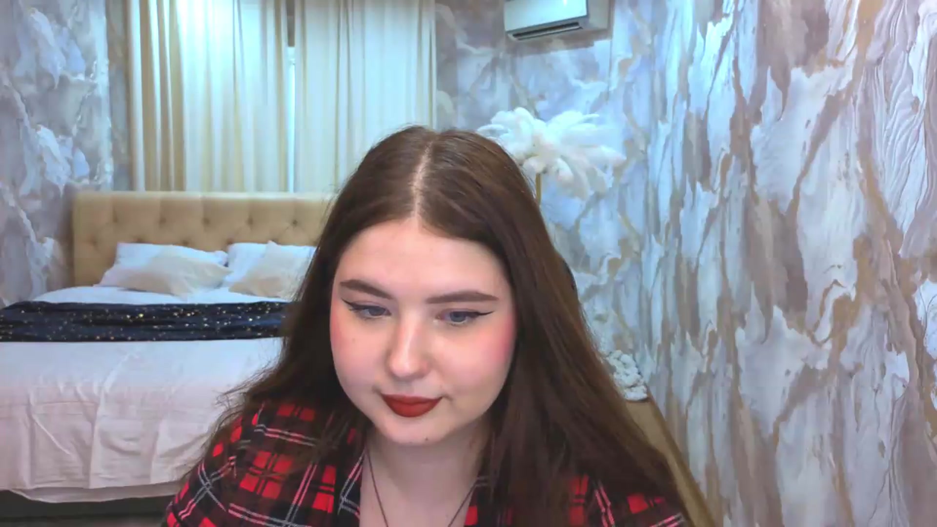 Gallery image thumbnail from EnigmaVeil's myfreecams stream on, 08/12/2026, 10:19 image 15 of 20