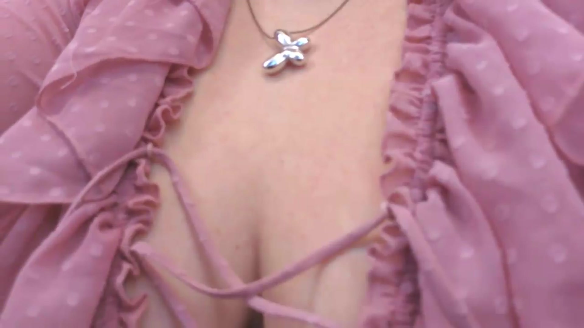 Gallery image thumbnail from EnigmaVeil's myfreecams stream on, 08/14/2026, 21:02 image 6 of 20