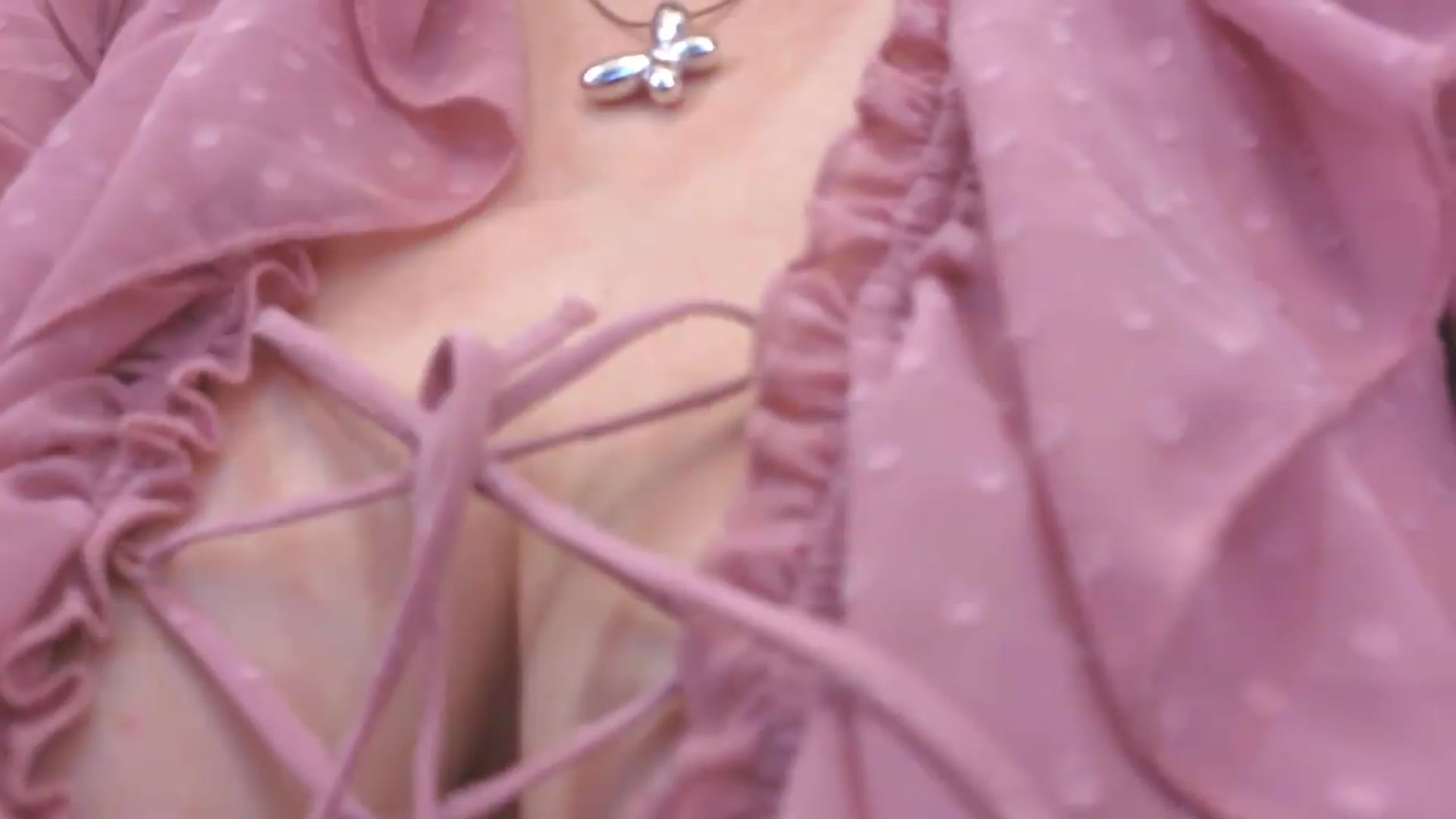 Gallery image thumbnail from EnigmaVeil's myfreecams stream on, 08/14/2026, 22:23 image 20 of 20
