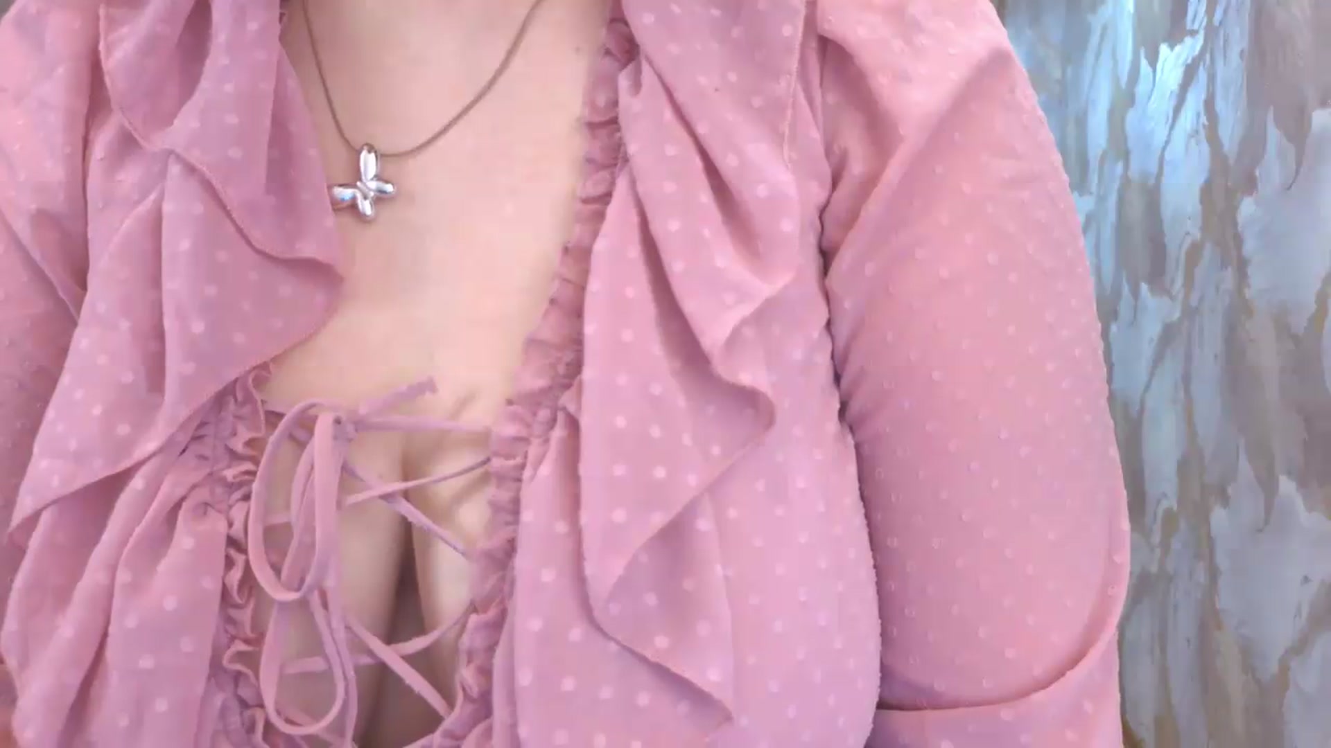 Gallery image thumbnail from EnigmaVeil's myfreecams stream on, 08/14/2026, 22:23 image 13 of 20