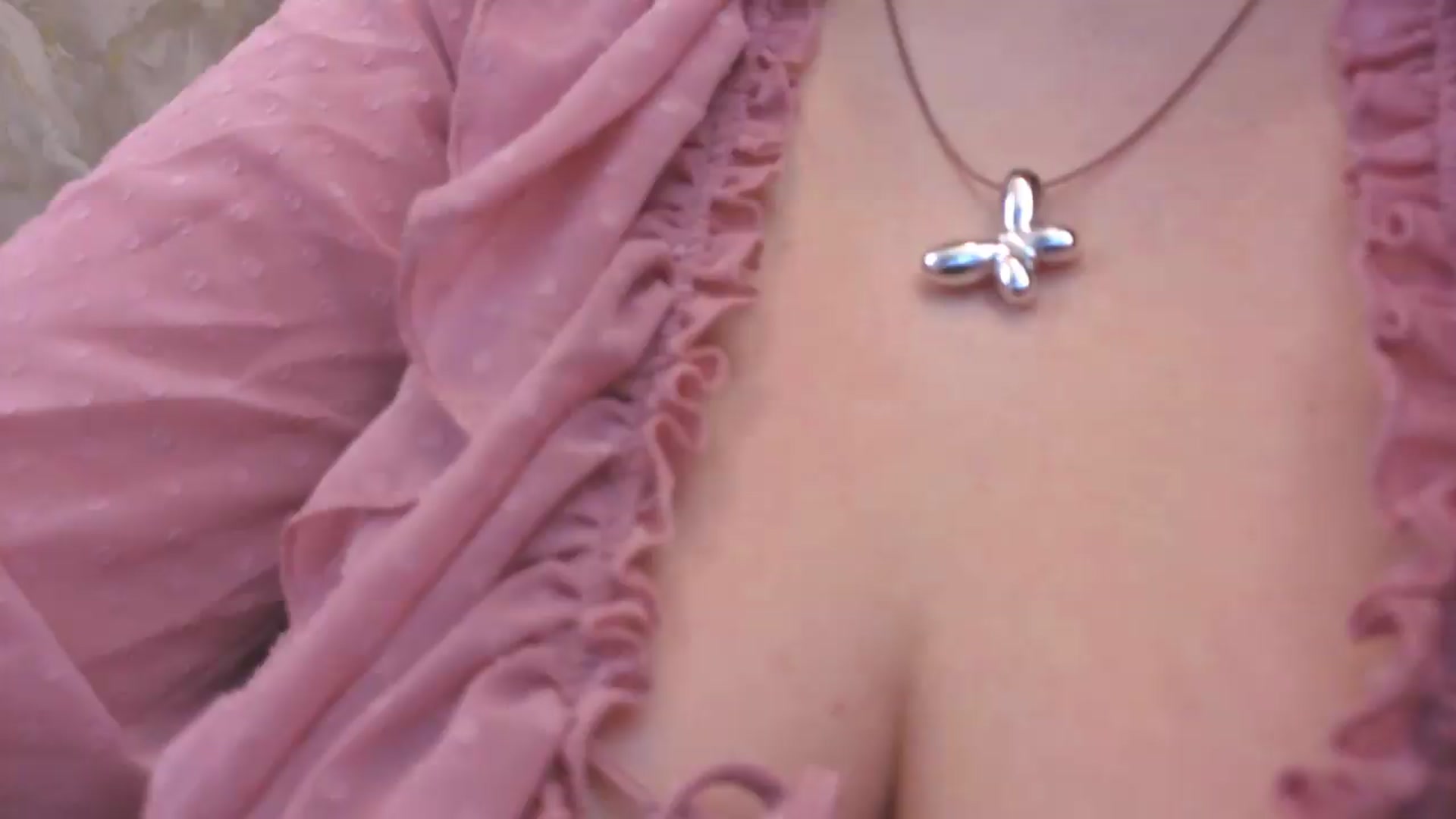 Gallery image thumbnail from EnigmaVeil's myfreecams stream on, 08/15/2026, 24:58 image 17 of 20