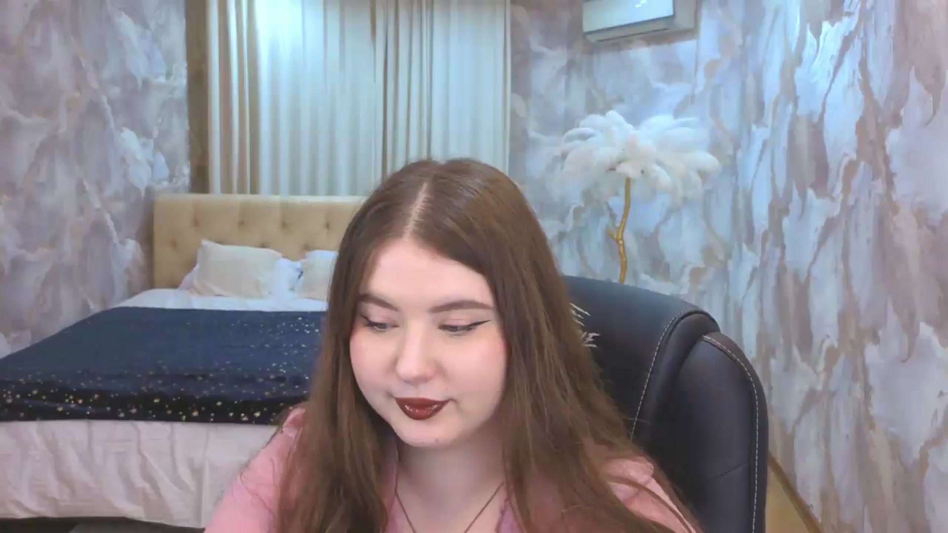 Gallery image thumbnail from EnigmaVeil's myfreecams stream on, 08/15/2026, 01:45 image 11 of 20
