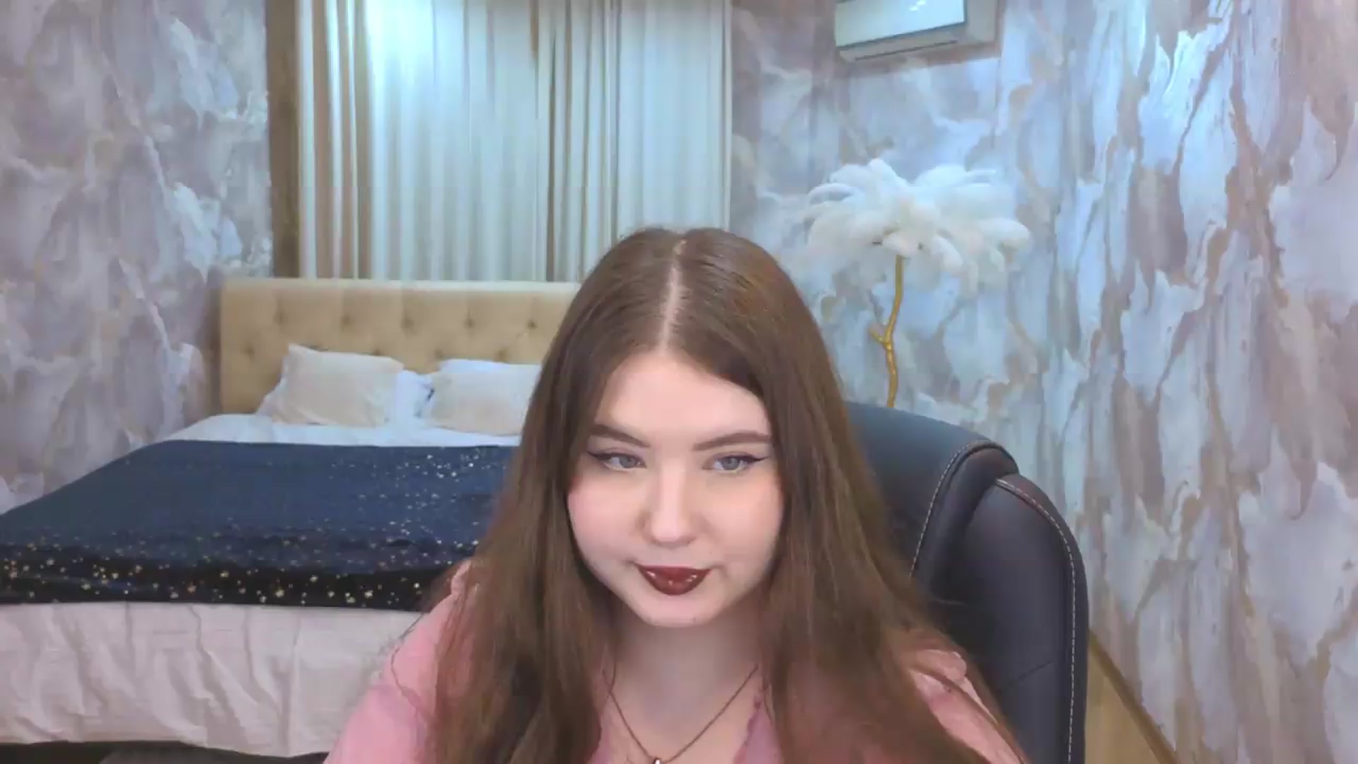 Gallery image thumbnail from EnigmaVeil's myfreecams stream on, 08/15/2026, 01:45 image 13 of 20