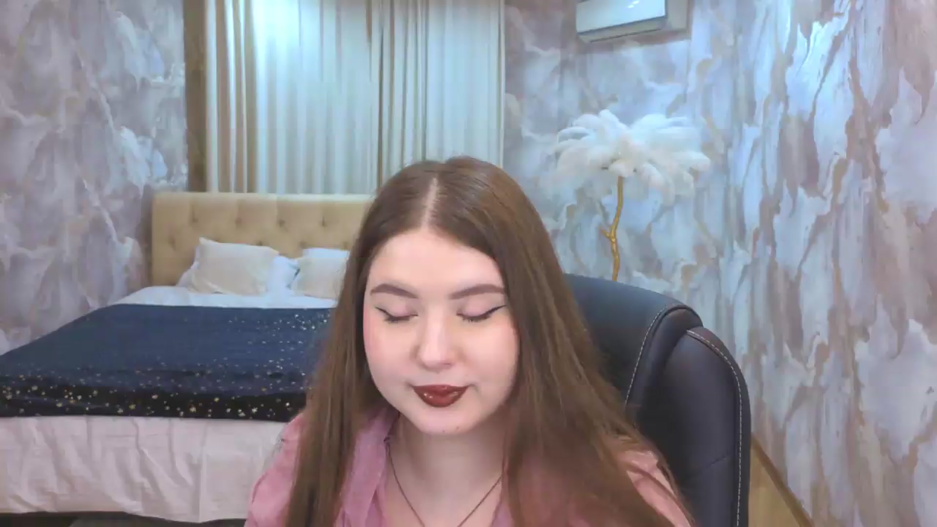 Gallery image thumbnail from EnigmaVeil's myfreecams stream on, 08/15/2026, 01:45 image 14 of 20