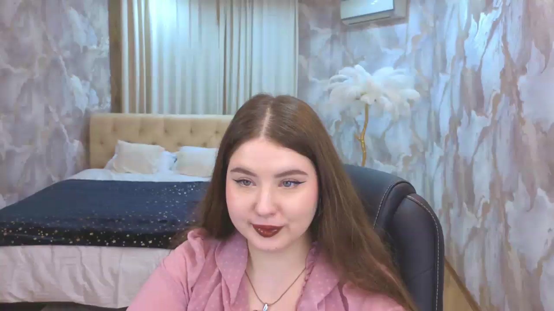 Gallery image thumbnail from EnigmaVeil's myfreecams stream on, 08/15/2026, 01:45 image 8 of 20