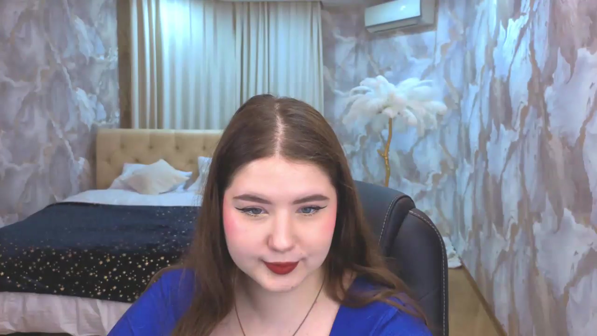 Gallery image thumbnail from EnigmaVeil's myfreecams stream on, 08/15/2026, 19:23 image 11 of 20