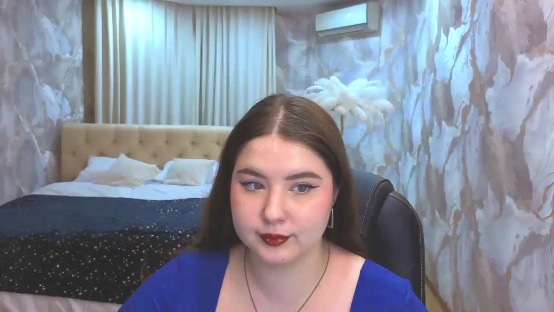 Gallery image thumbnail from EnigmaVeil's myfreecams stream on, 08/15/2026, 23:45 image 3 of 20