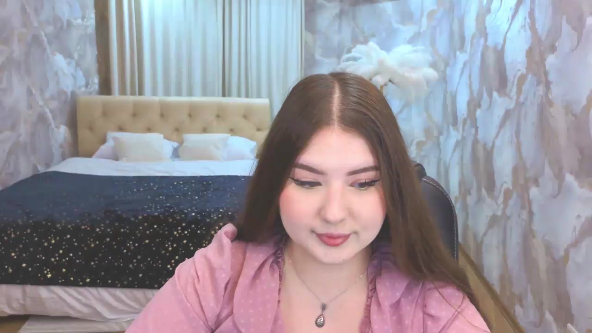 Gallery image thumbnail from EnigmaVeil's myfreecams stream on, 09/10/2026, 20:51 image 10 of 20