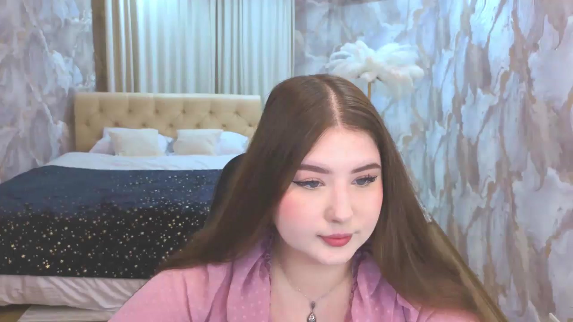 Gallery image thumbnail from EnigmaVeil's myfreecams stream on, 09/10/2026, 20:51 image 2 of 20