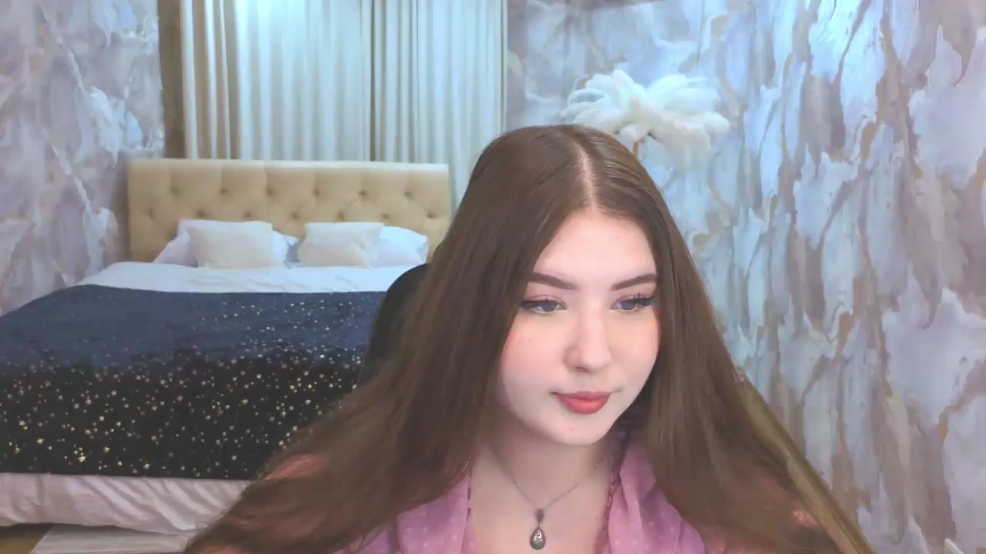 Gallery image thumbnail from EnigmaVeil's myfreecams stream on, 09/10/2026, 20:51 image 7 of 20