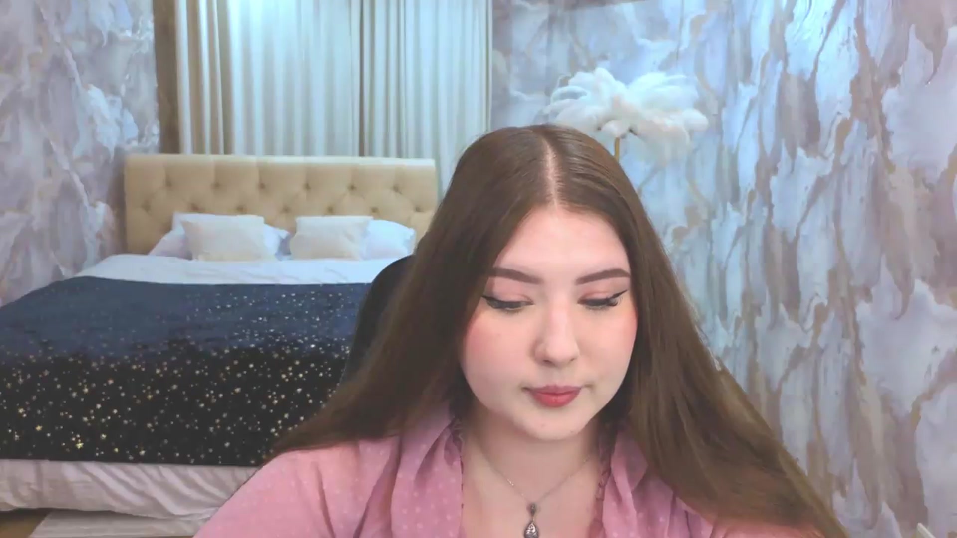 Gallery image thumbnail from EnigmaVeil's myfreecams stream on, 09/10/2026, 20:51 image 3 of 20