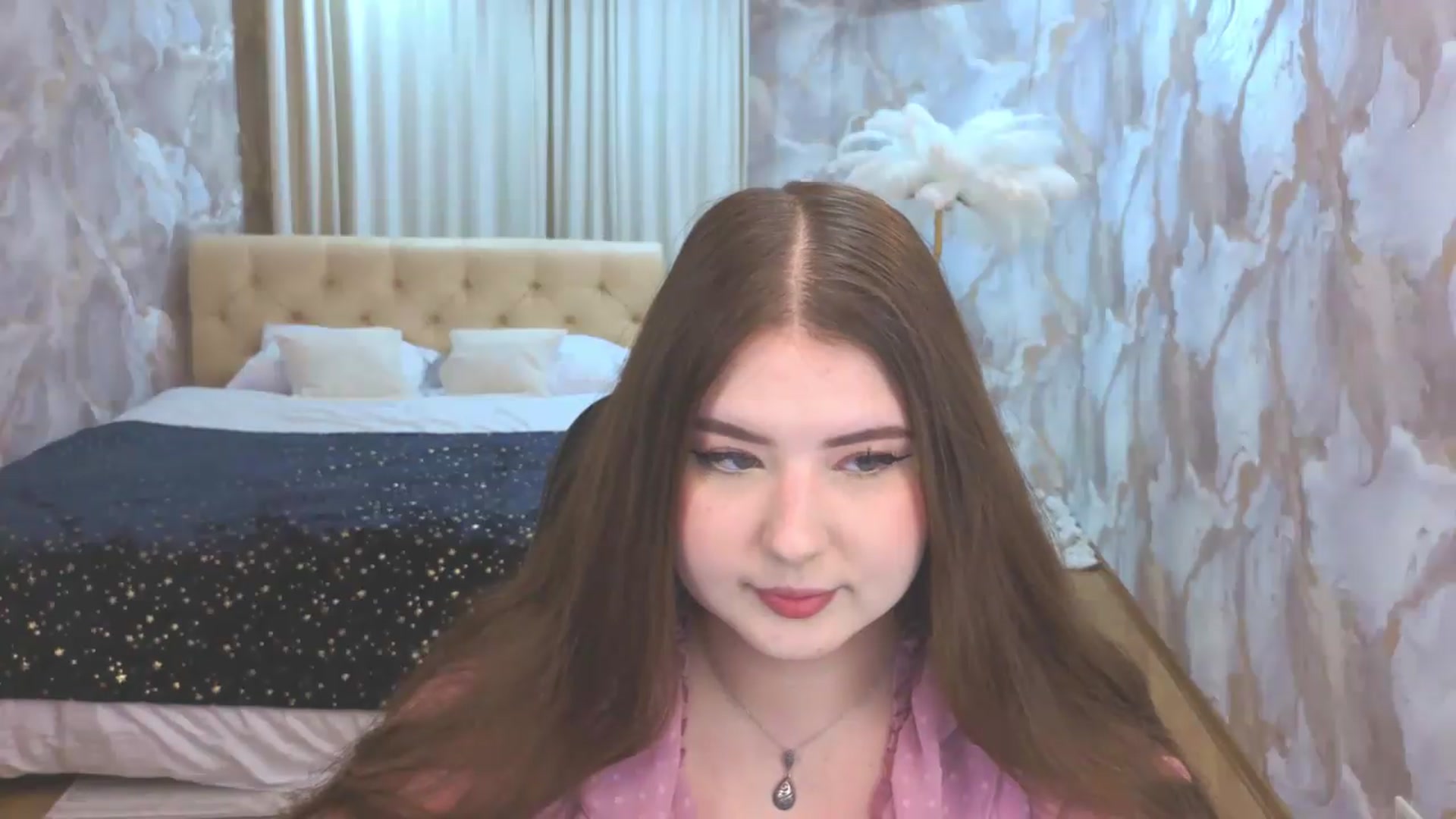 Gallery image thumbnail from EnigmaVeil's myfreecams stream on, 09/10/2026, 20:51 image 6 of 20
