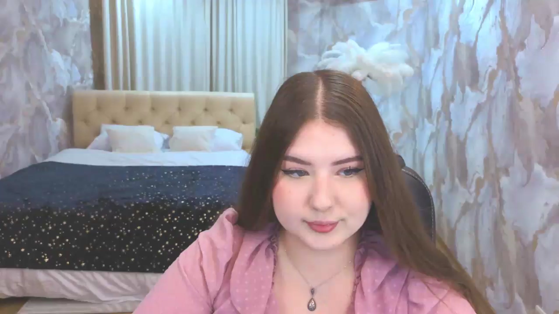 Gallery image thumbnail from EnigmaVeil's myfreecams stream on, 09/10/2026, 20:51 image 20 of 20