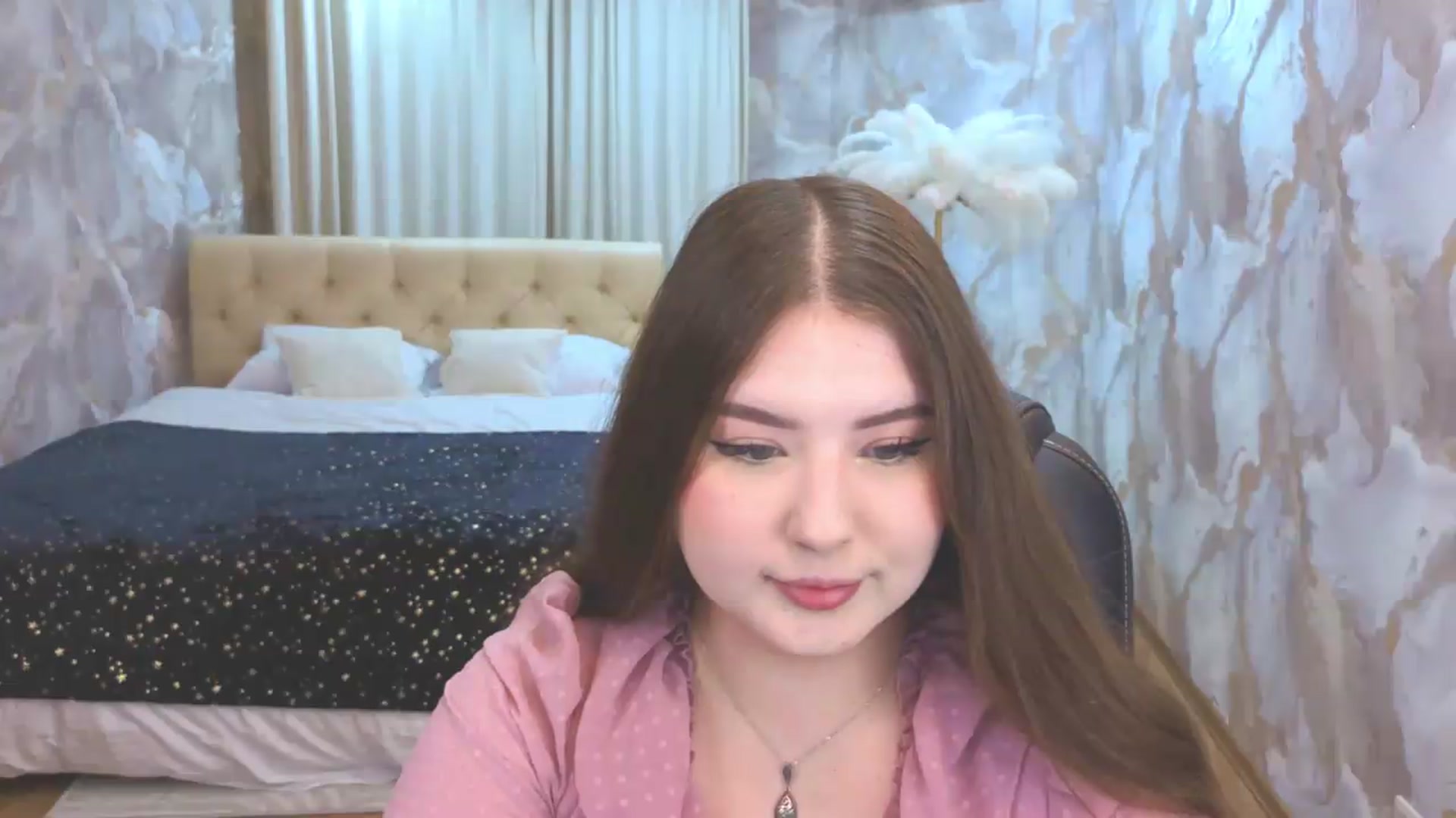 Gallery image thumbnail from EnigmaVeil's myfreecams stream on, 09/10/2026, 20:51 image 18 of 20