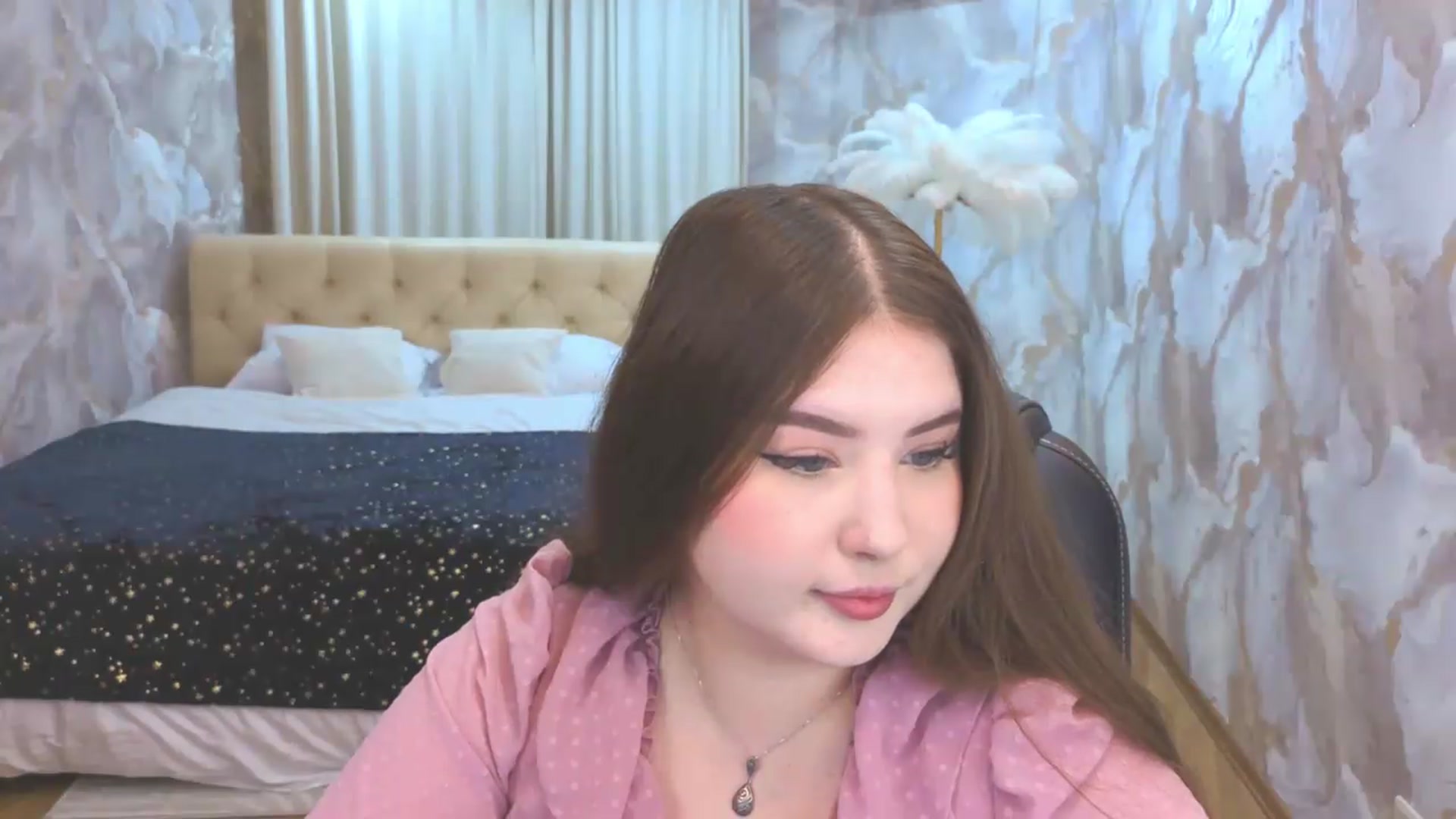Gallery image thumbnail from EnigmaVeil's myfreecams stream on, 09/10/2026, 20:51 image 15 of 20