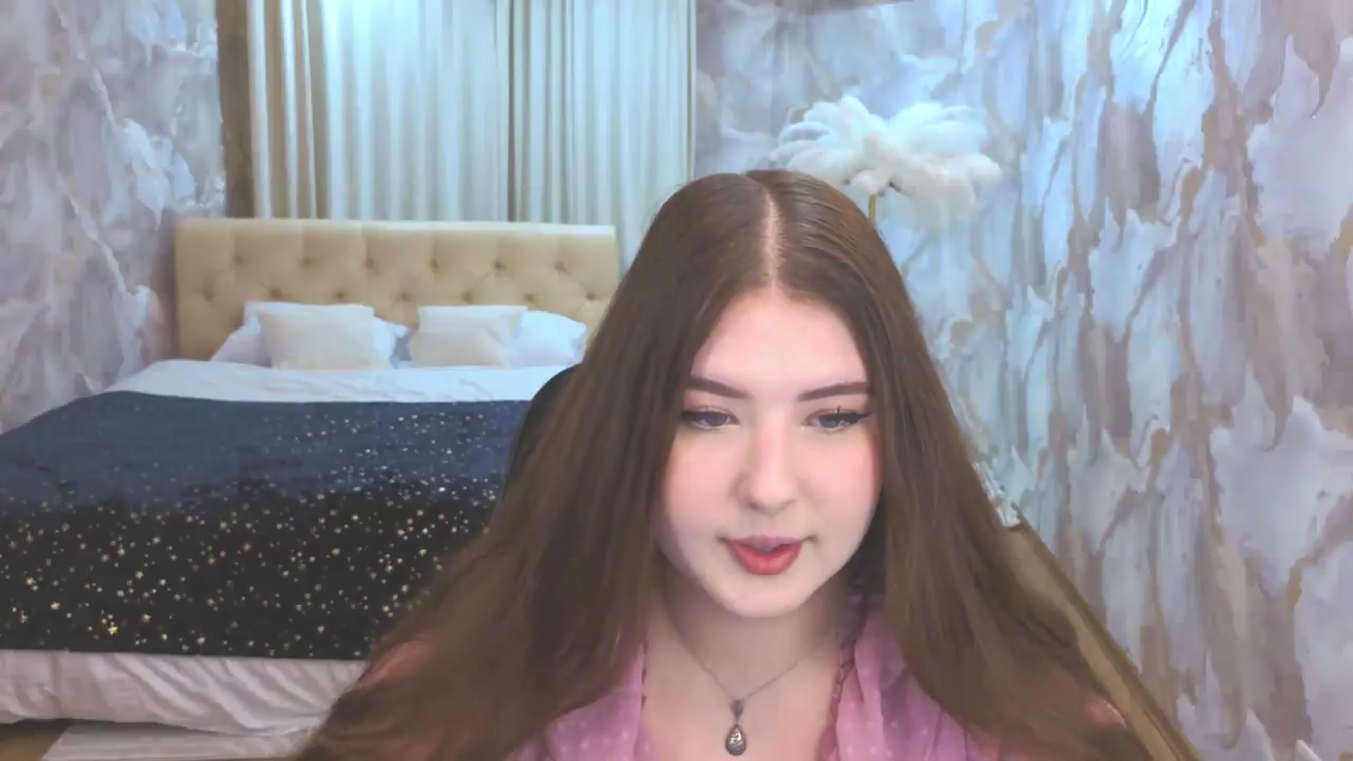 Gallery image thumbnail from EnigmaVeil's myfreecams stream on, 09/10/2026, 20:51 image 8 of 20
