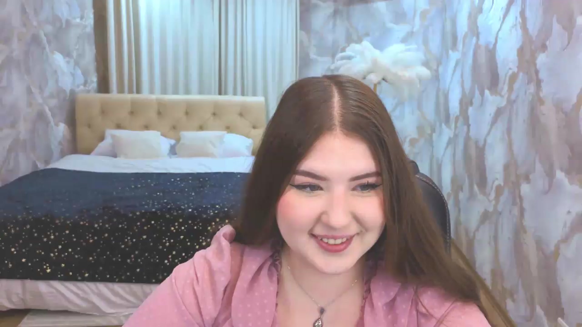 Gallery image thumbnail from EnigmaVeil's myfreecams stream on, 09/10/2026, 20:51 image 11 of 20