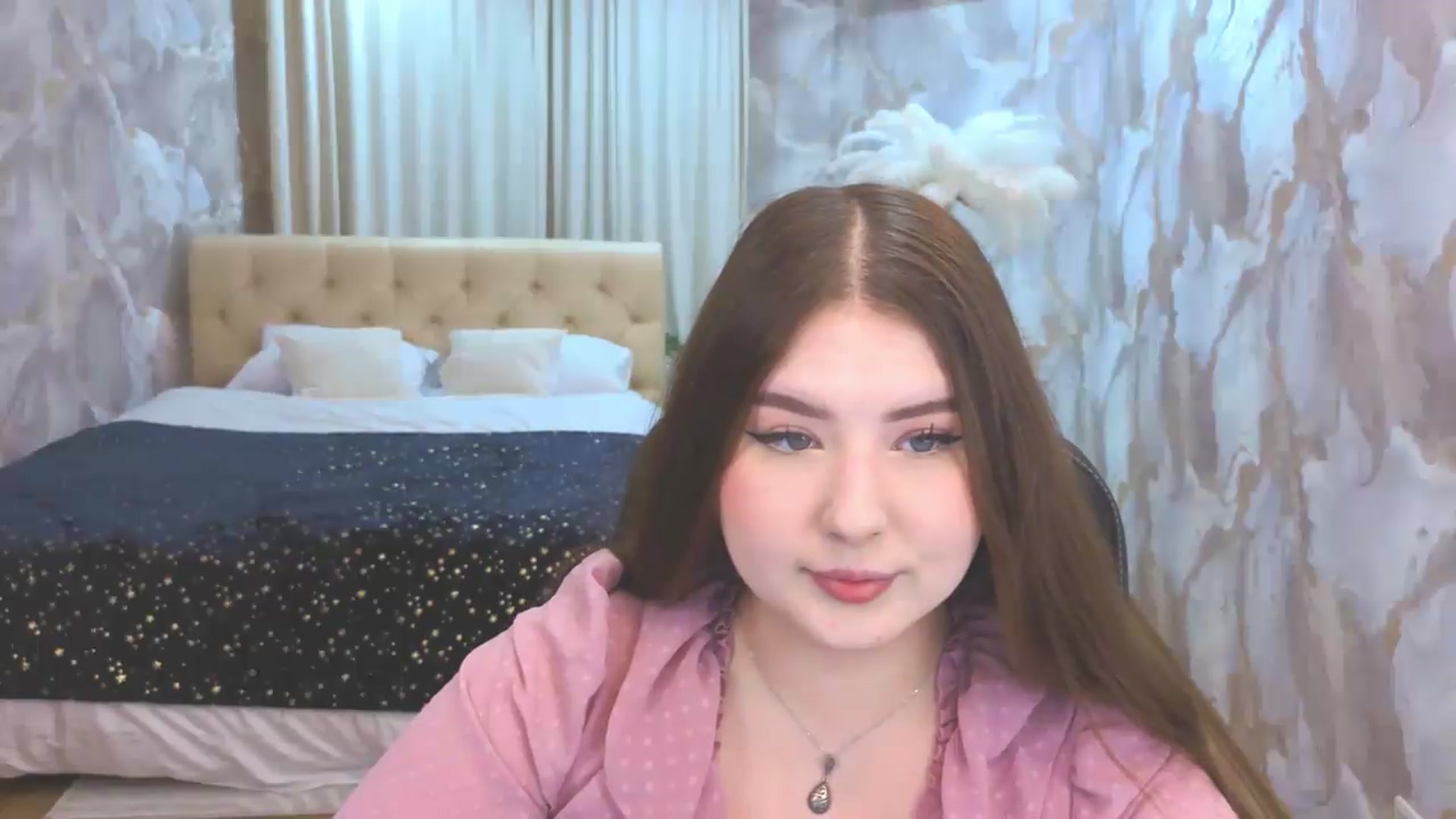 Gallery image thumbnail from EnigmaVeil's myfreecams stream on, 09/10/2026, 20:51 image 12 of 20
