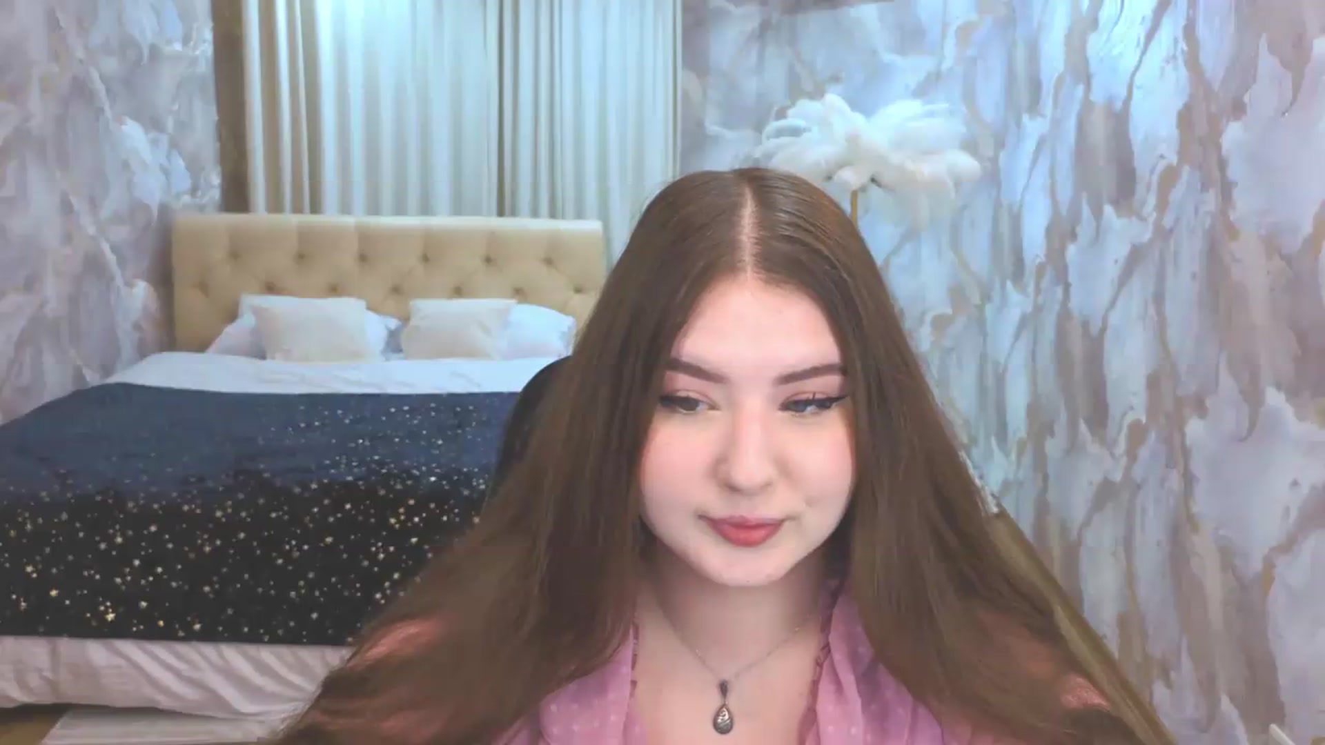 Gallery image thumbnail from EnigmaVeil's myfreecams stream on, 09/10/2026, 20:51 image 9 of 20