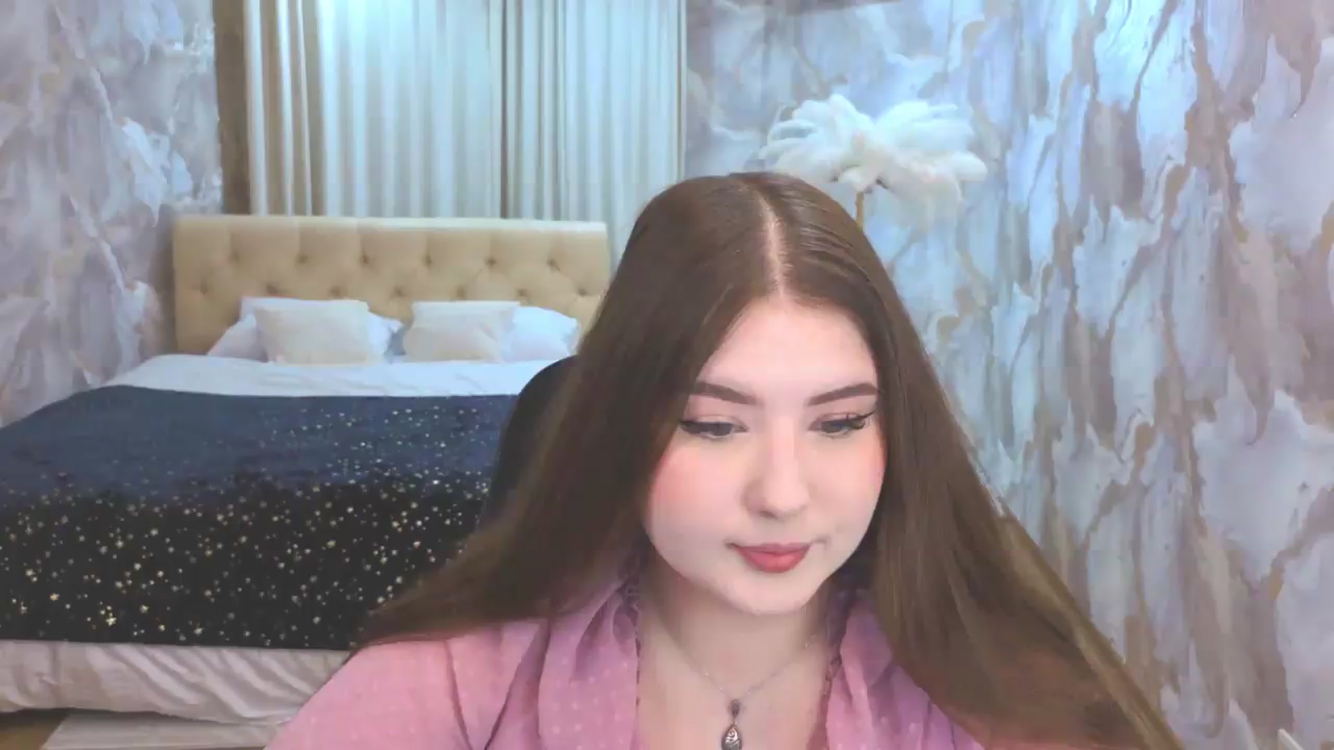Gallery image thumbnail from EnigmaVeil's myfreecams stream on, 09/10/2026, 20:51 image 5 of 20