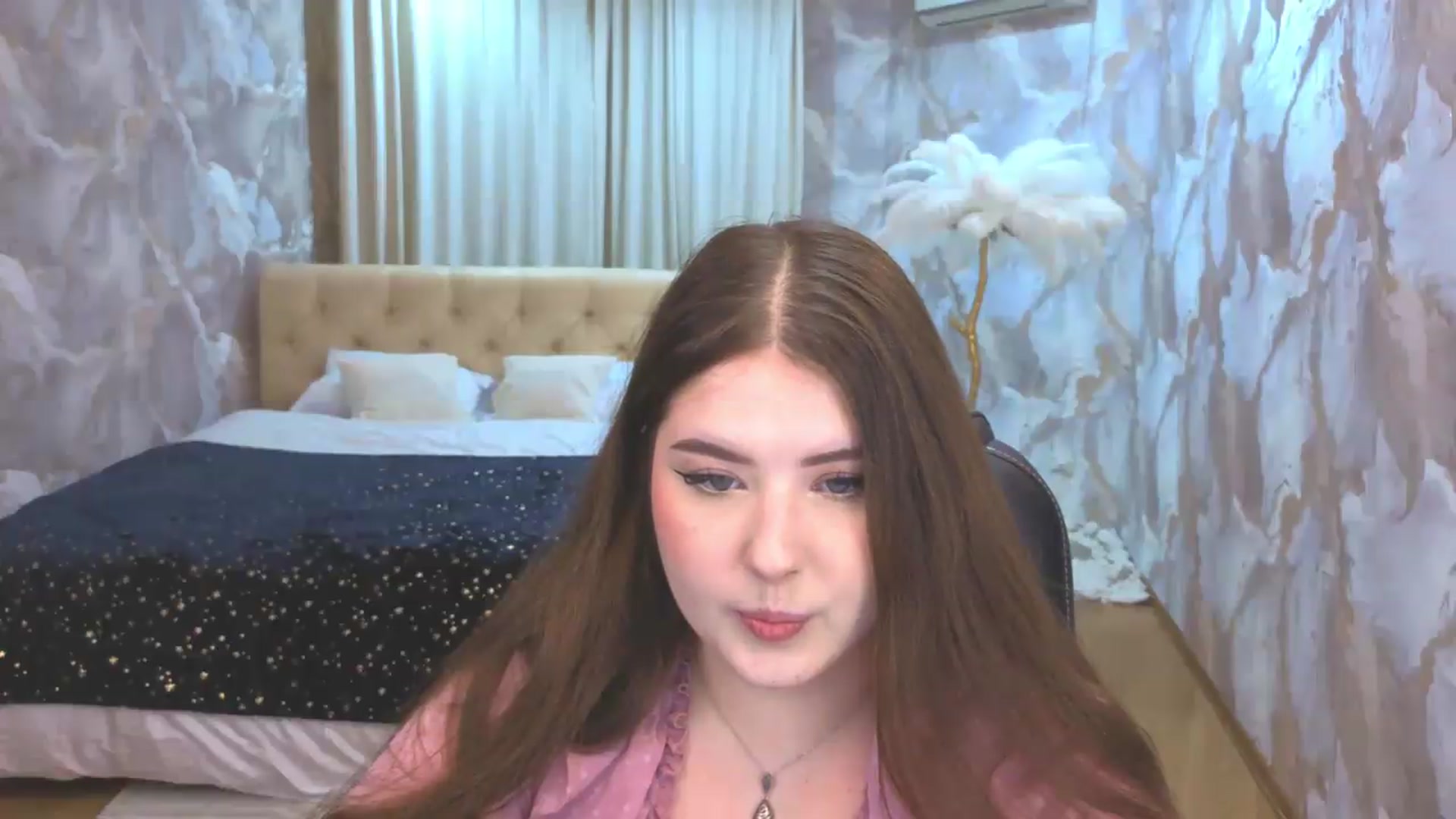 Gallery image thumbnail from EnigmaVeil's myfreecams stream on, 09/10/2026, 23:47 image 19 of 20