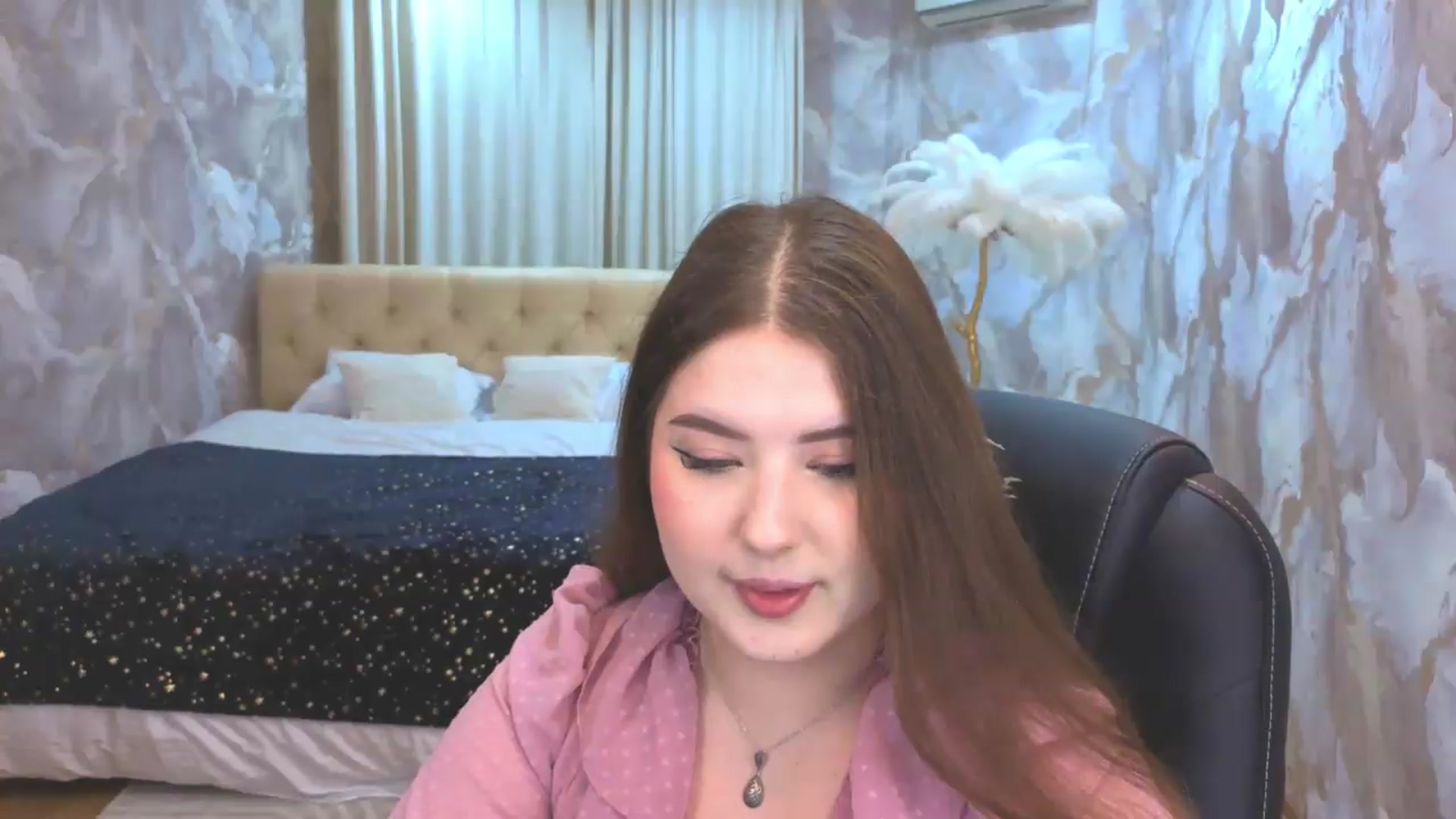 Gallery image thumbnail from EnigmaVeil's myfreecams stream on, 09/10/2026, 23:47 image 9 of 20