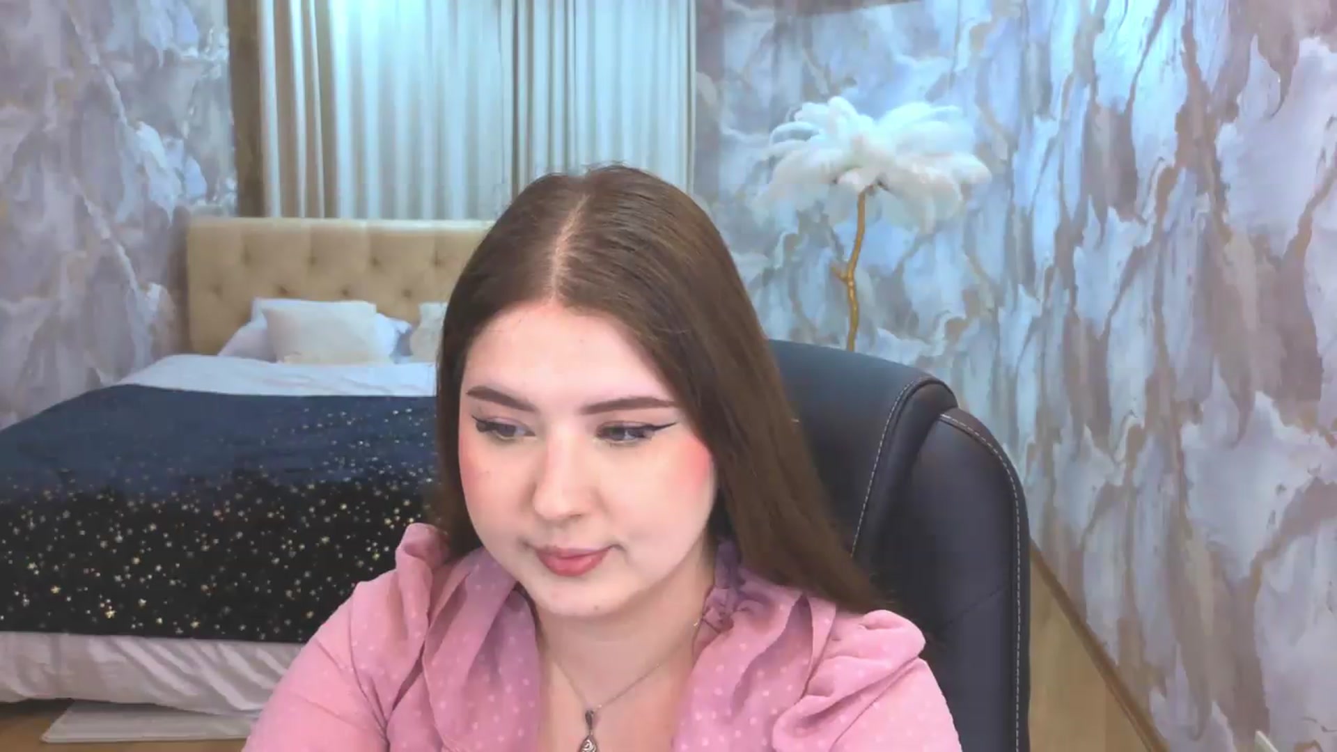 Gallery image thumbnail from EnigmaVeil's myfreecams stream on, 09/10/2026, 23:47 image 3 of 20