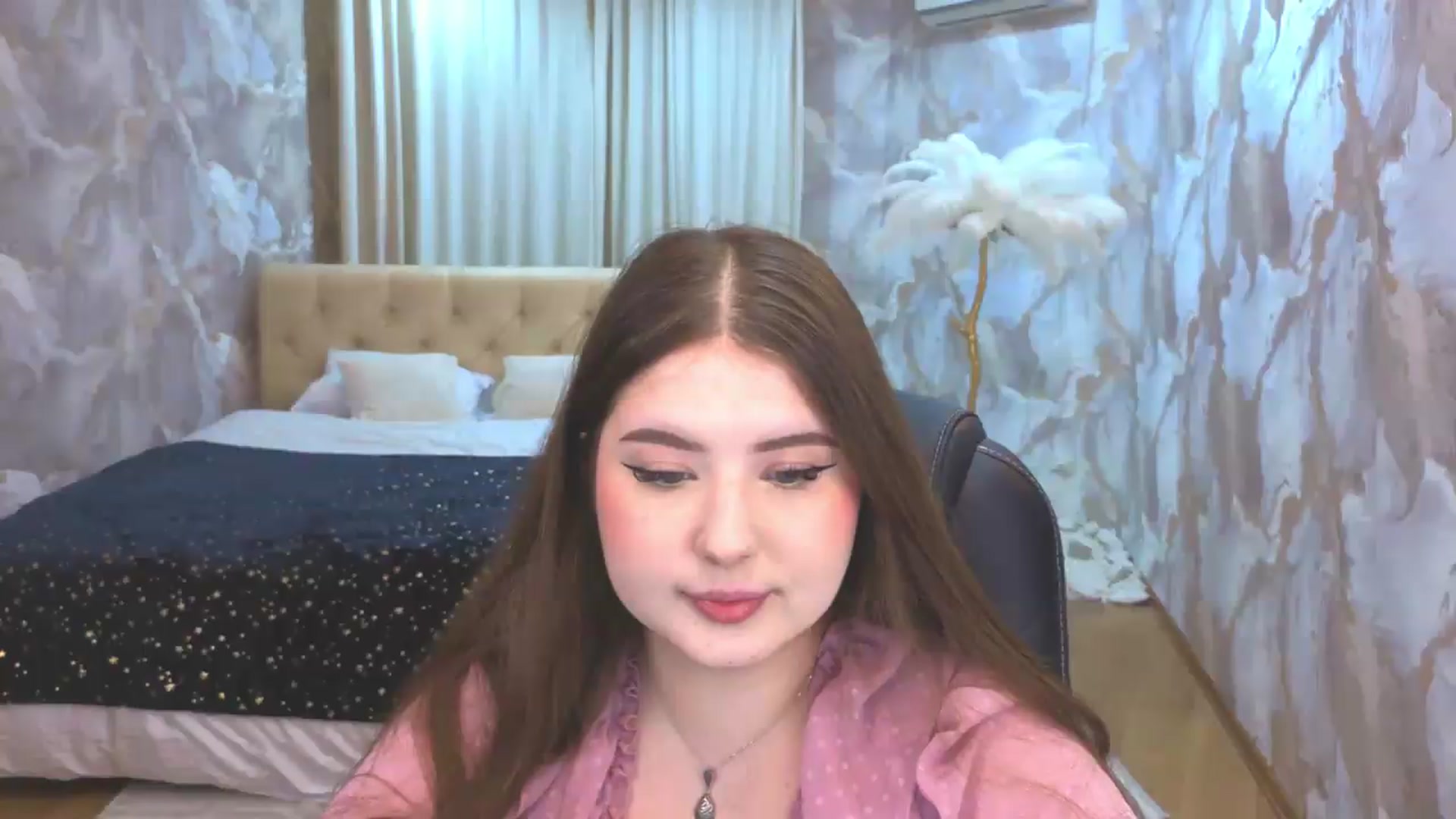 Gallery image thumbnail from EnigmaVeil's myfreecams stream on, 09/10/2026, 23:47 image 20 of 20