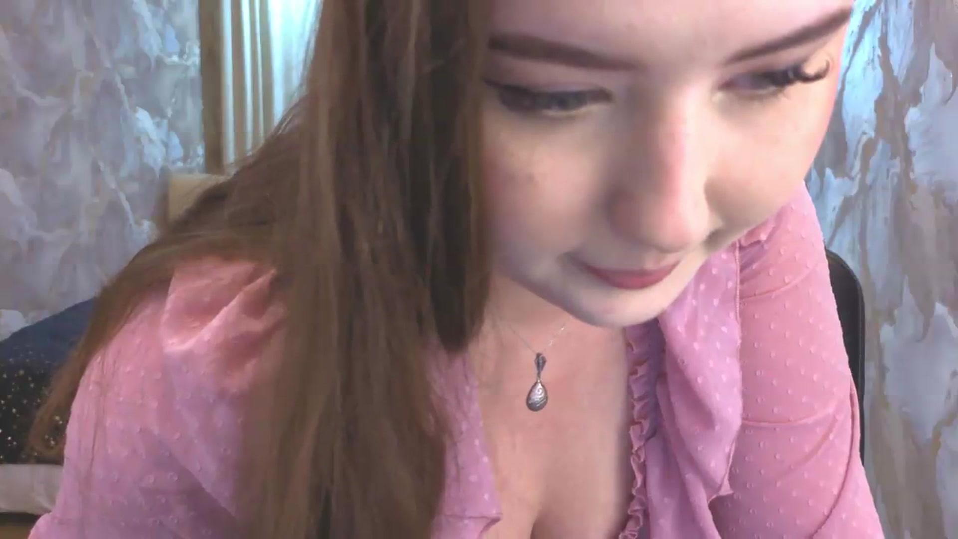 Gallery image thumbnail from EnigmaVeil's myfreecams stream on, 09/10/2026, 23:47 image 11 of 20